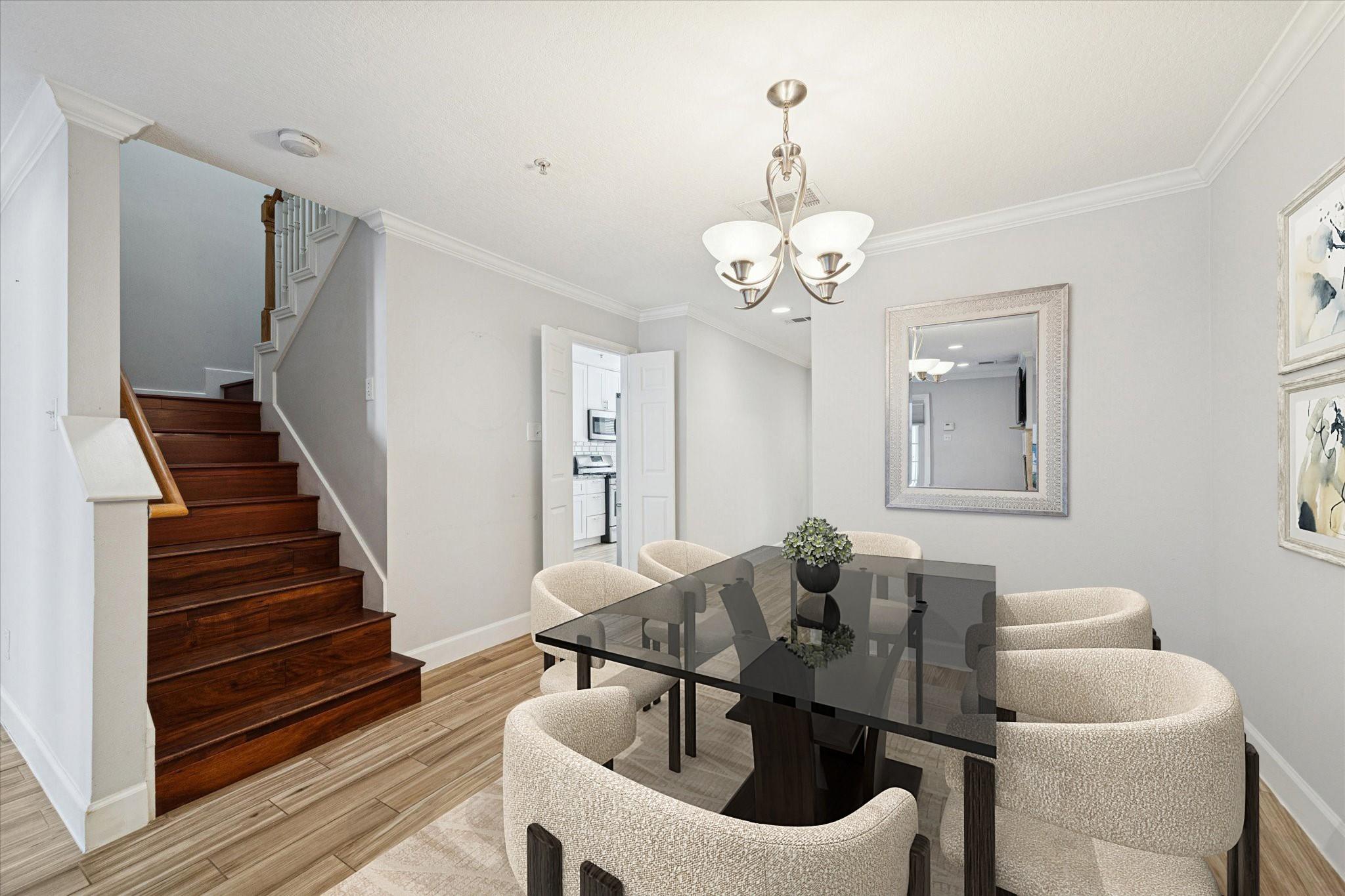 12681 Rip Van Winkle Drive 32