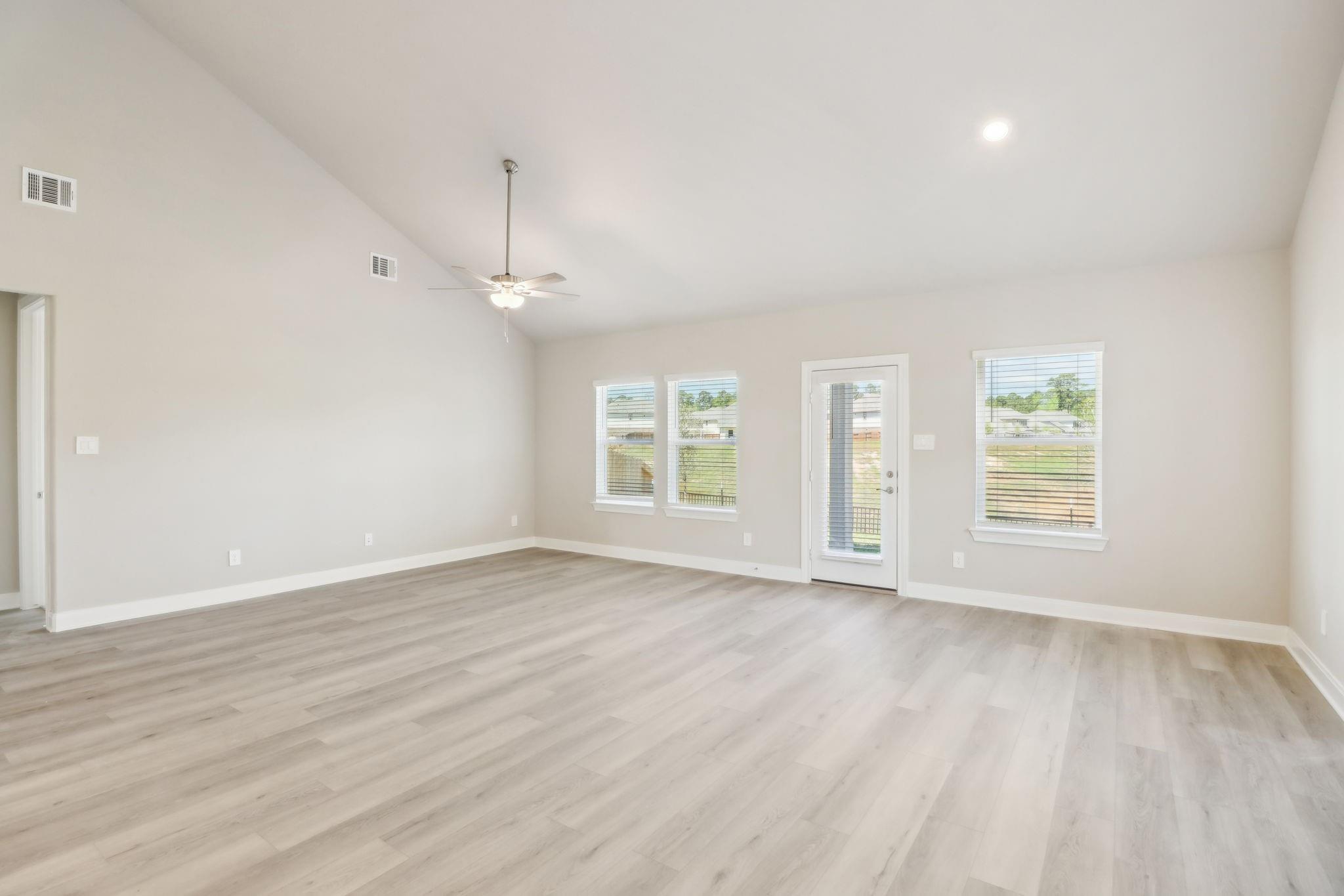 29018 Maggie View Court