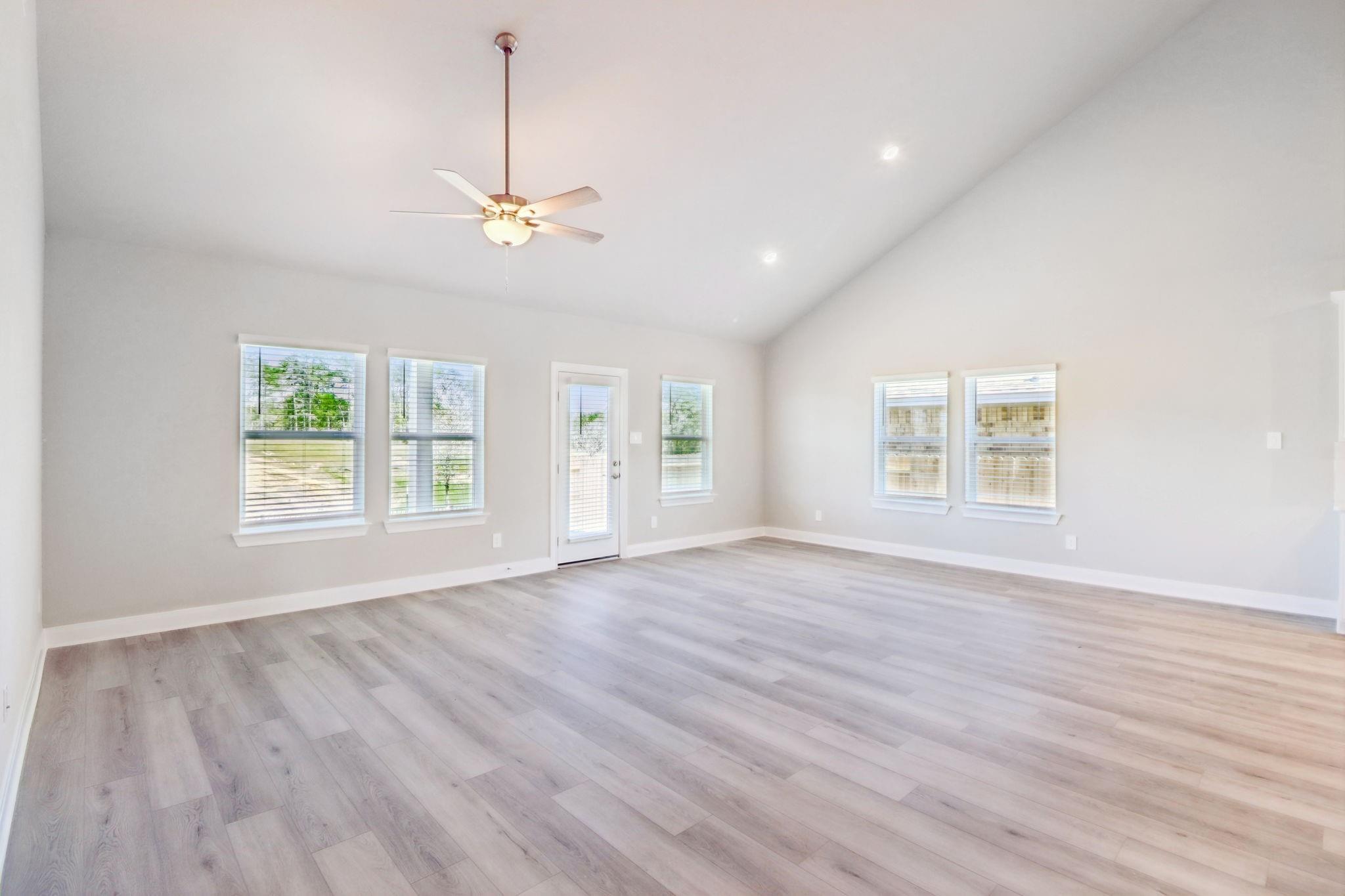 29018 Maggie View Court