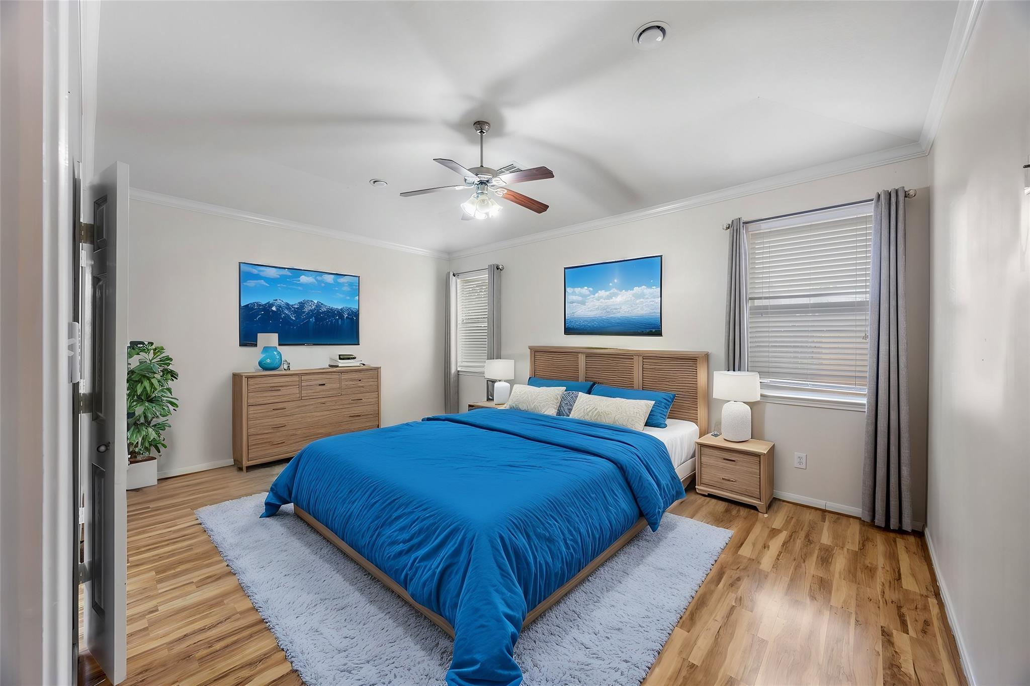 24538 Fort Settlement Drive