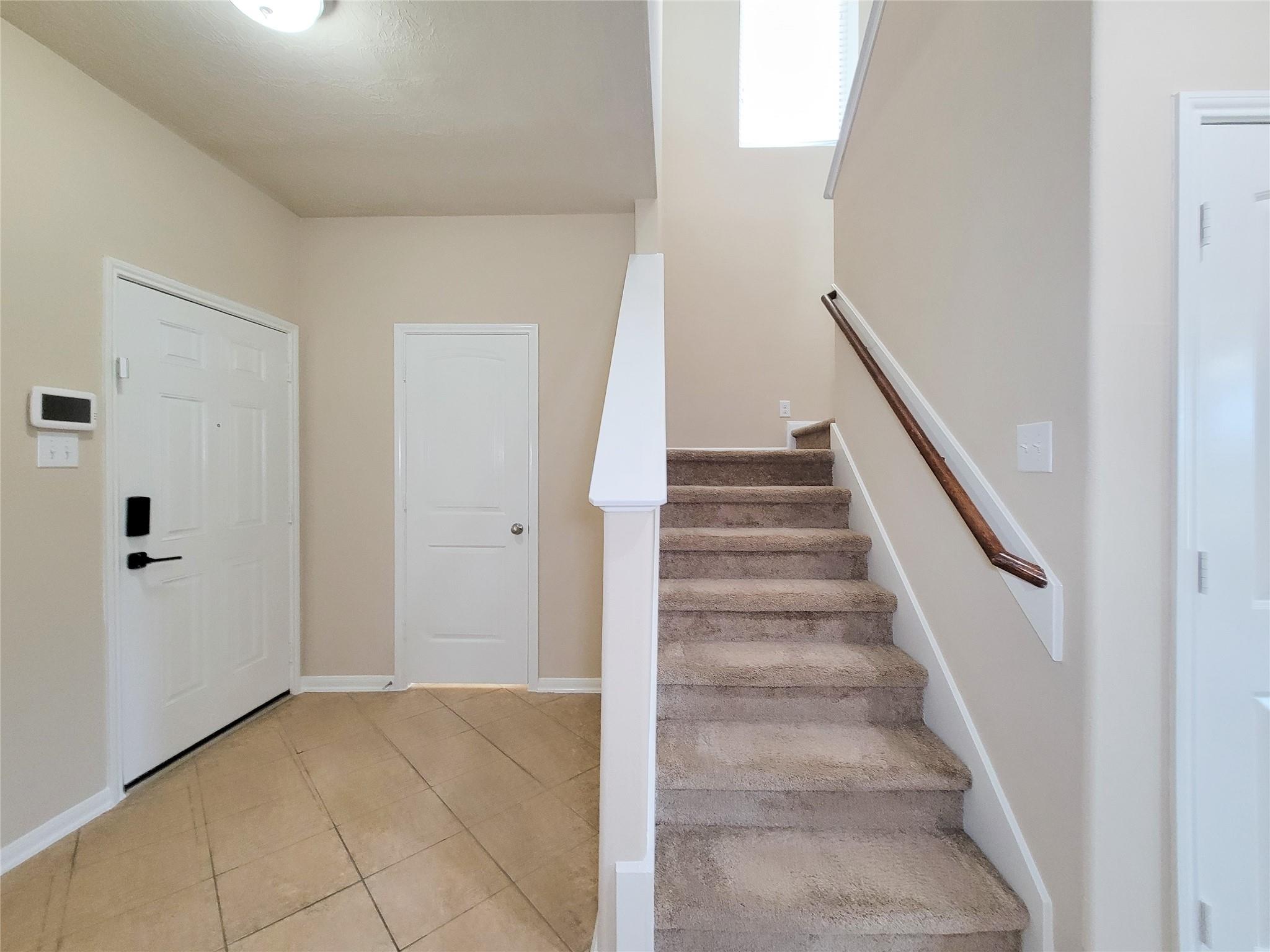 20527 Keegans Ledge Lane