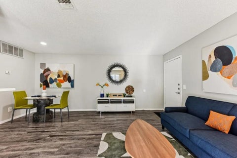 Photo of 2501 Wickersham Lane #0331, Austin, TX 78741 (MLS # 40809498)