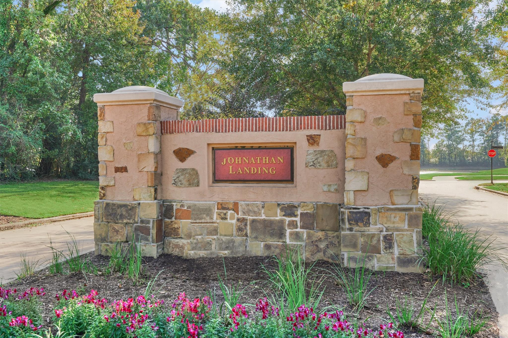 30 Johnathan Landing Court