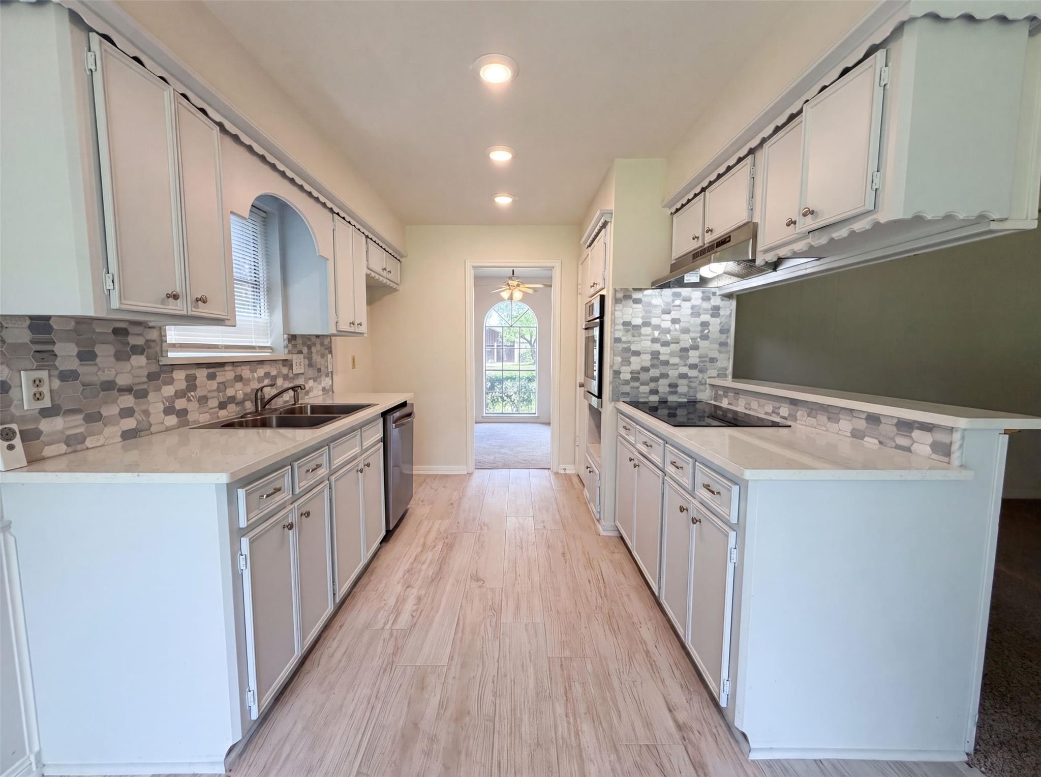 16338 Hollow Wood Drive
