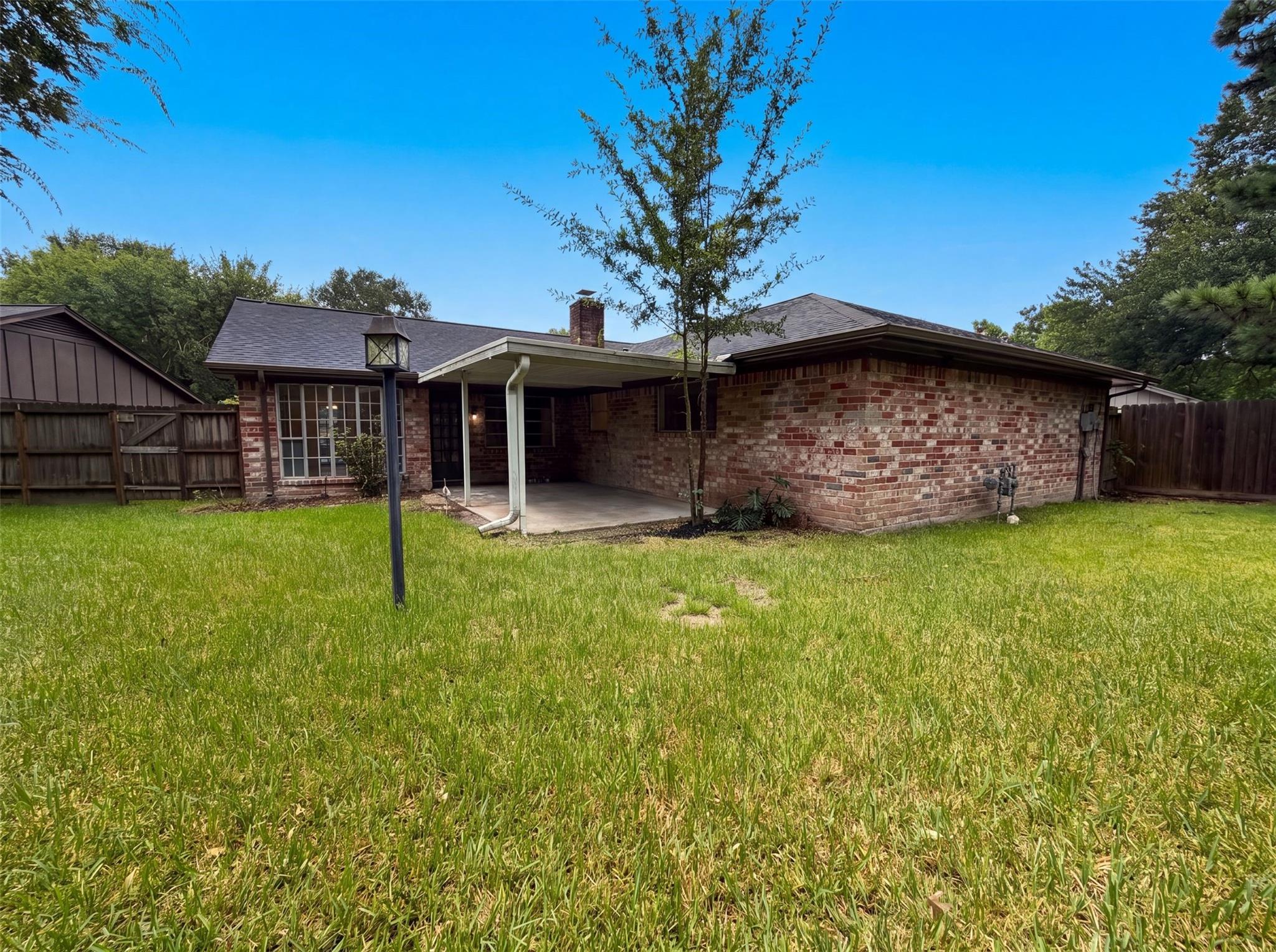16338 Hollow Wood Drive