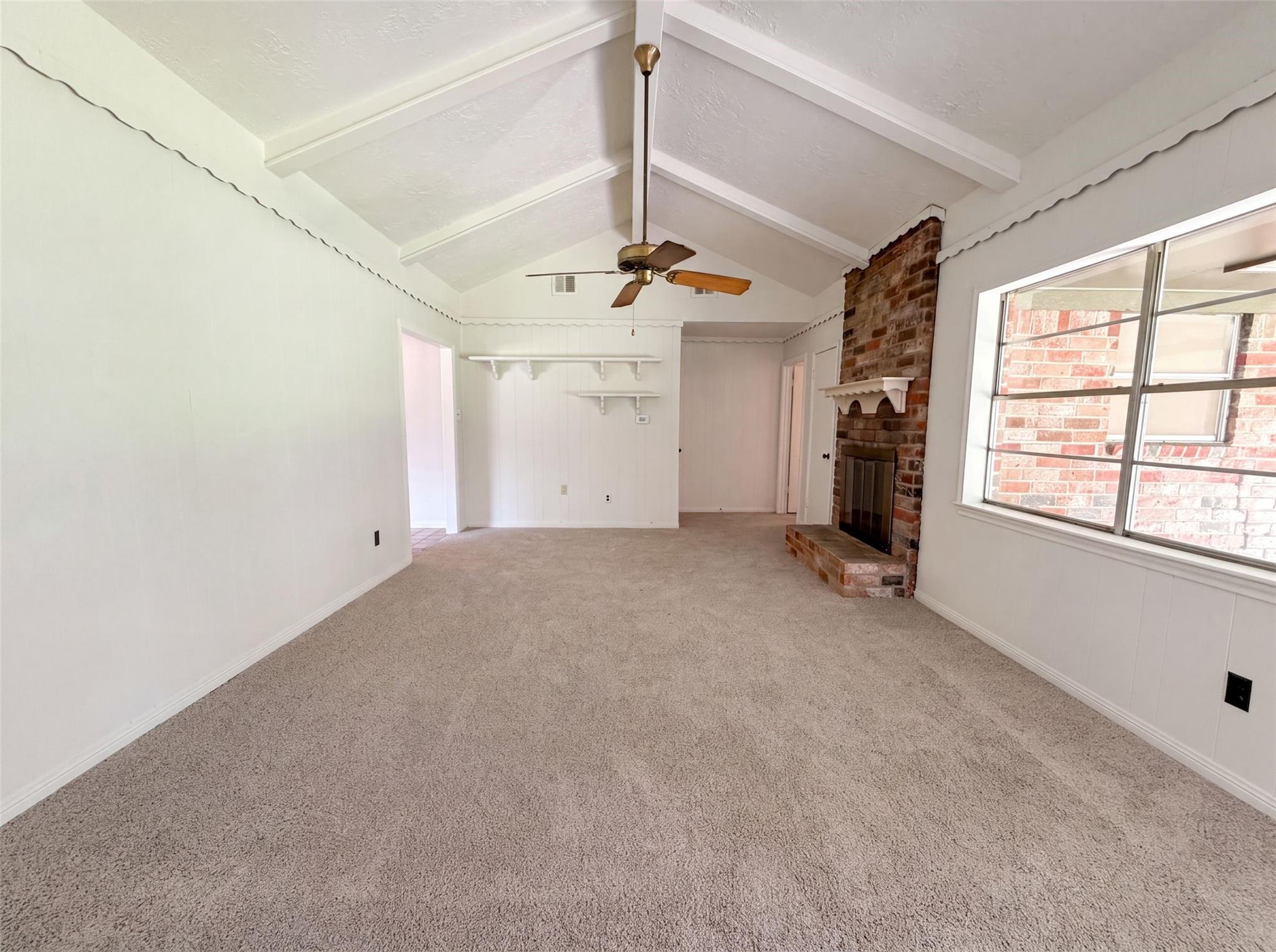 16338 Hollow Wood Drive