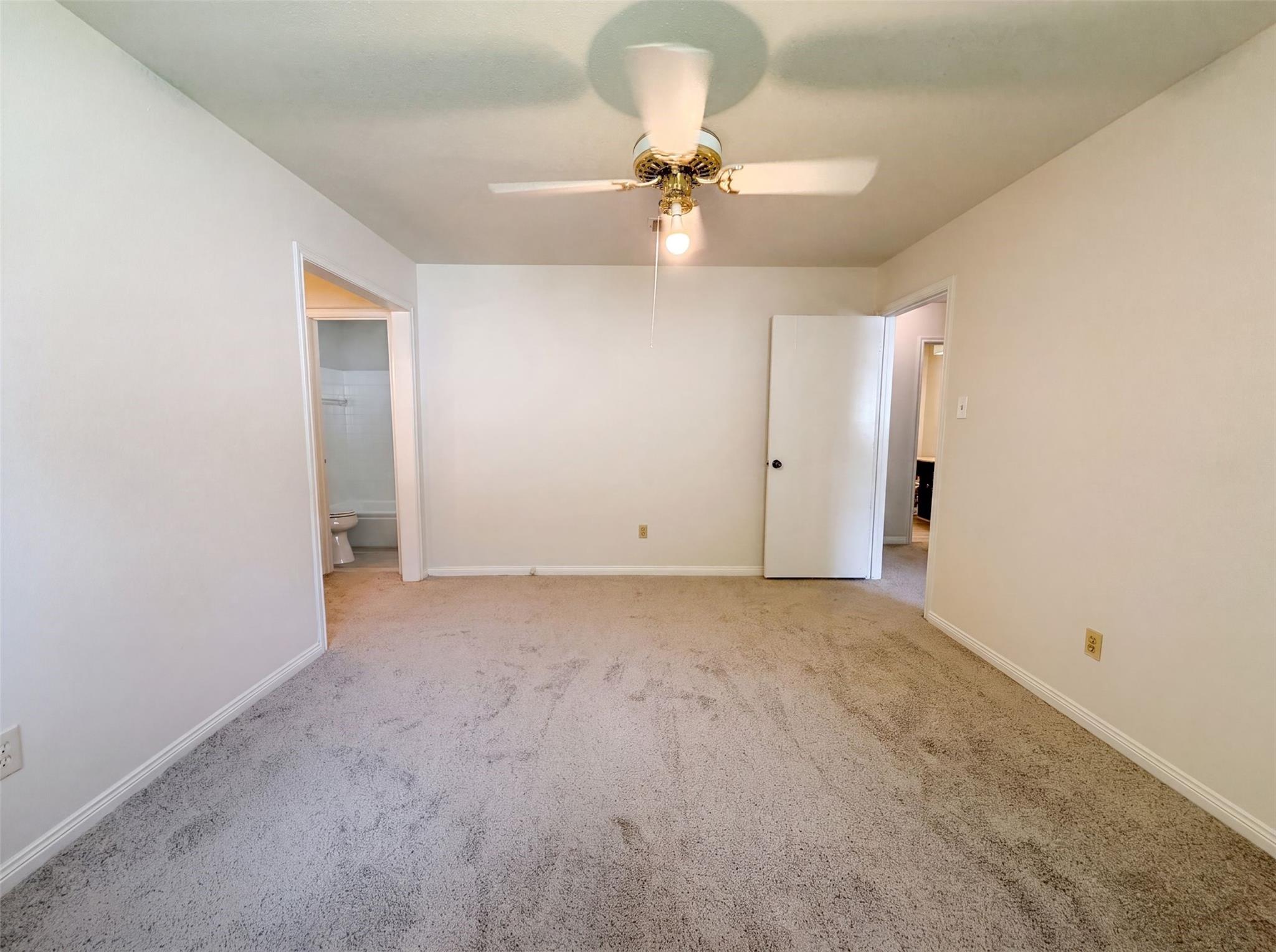 16338 Hollow Wood Drive