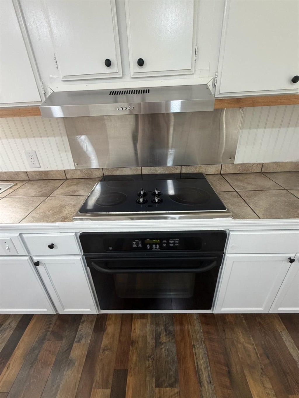 Photo of 14259 E Ravine Run, Willis, TX 77318 (MLS # 19187832)