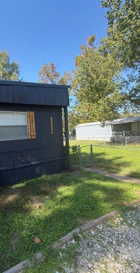 Photo of 14259 E Ravine Run, Willis, TX 77318 (MLS # 19187832)