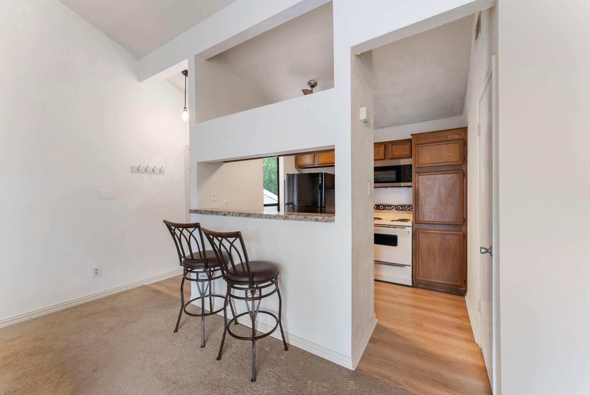 3500 Tangle Brush Drive 139