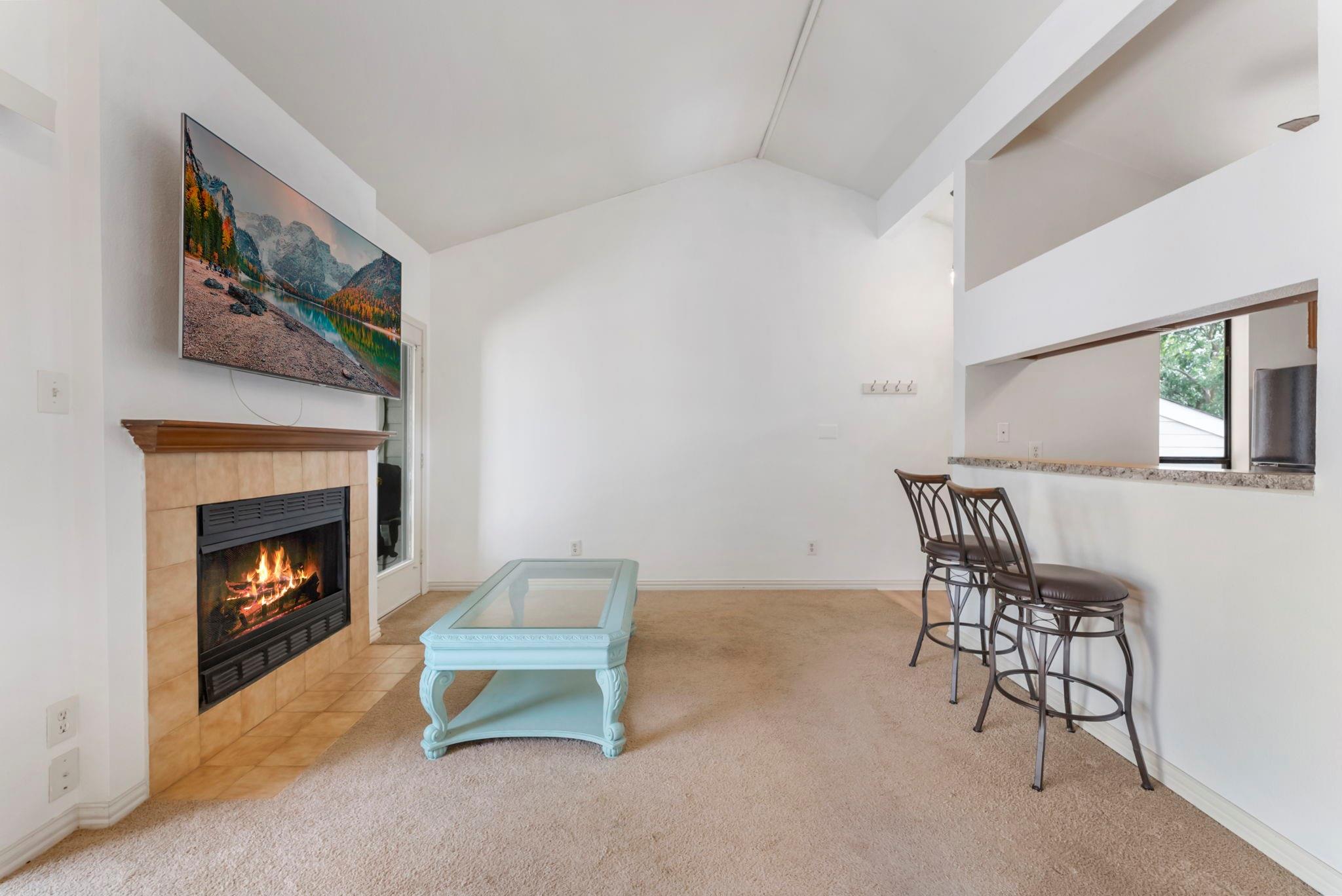 3500 Tangle Brush Drive 139