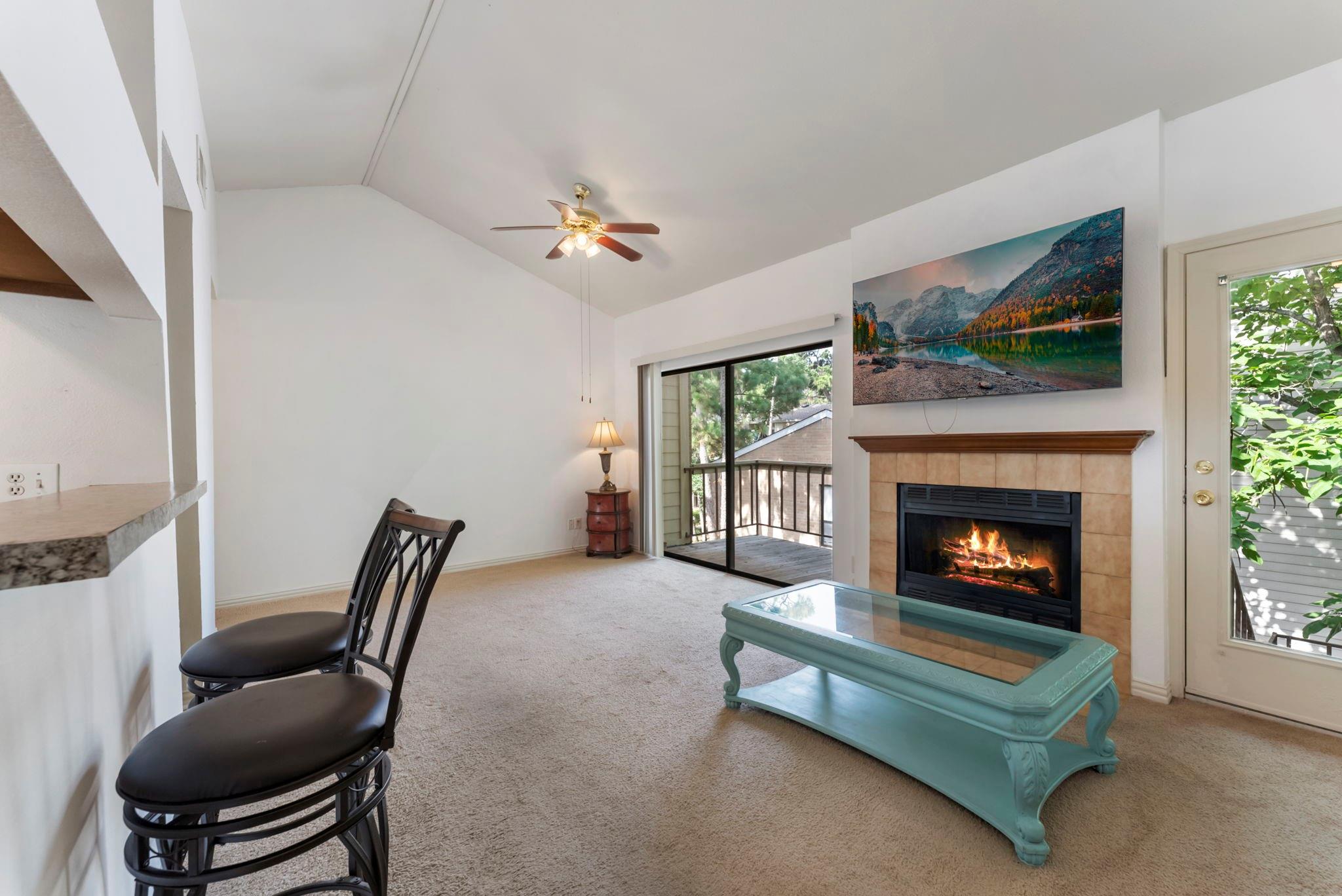 3500 Tangle Brush Drive 139