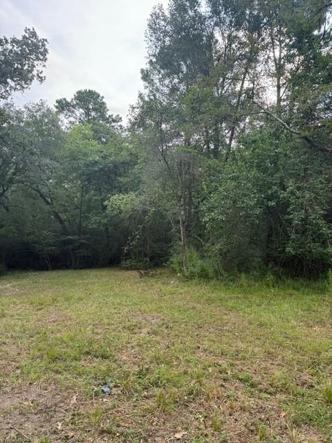 25571 Kimbro Road