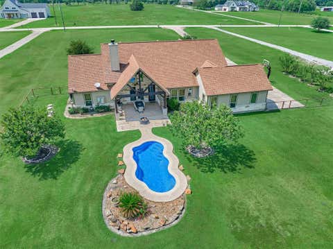 Photo of 106 Longhorn Loop LOOP, New Waverly, TX 77358 (MLS # 74833403)