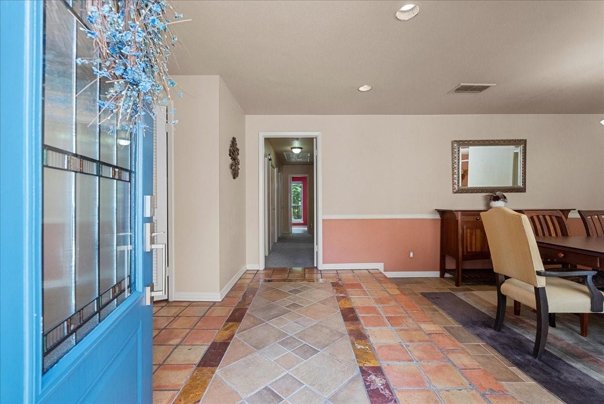 2119 Willow Dell Drive