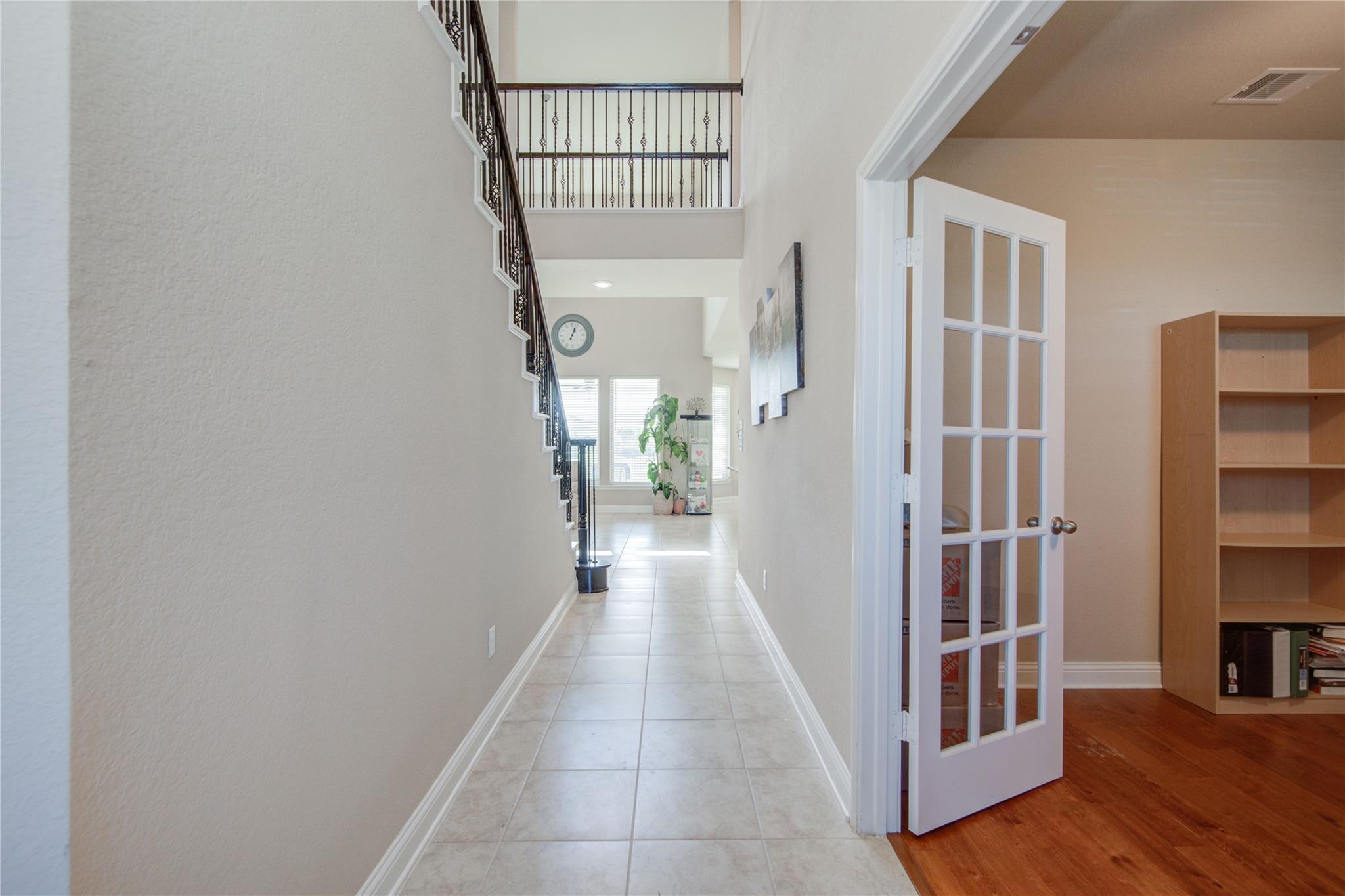 12902 Oak Falls Drive