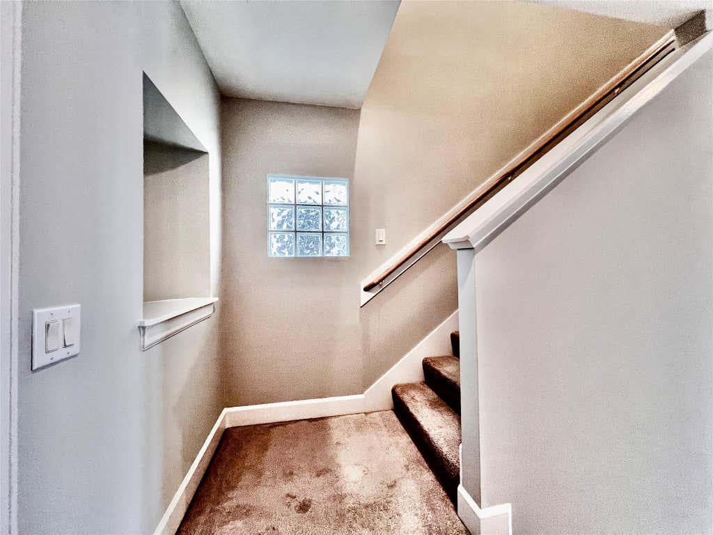 Photo of 3731 Main Poplar Drive, Houston, TX 77025 (MLS # 14371467)