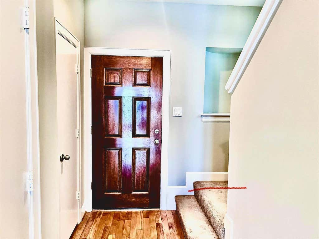 Photo of 3731 Main Poplar Drive, Houston, TX 77025 (MLS # 14371467)