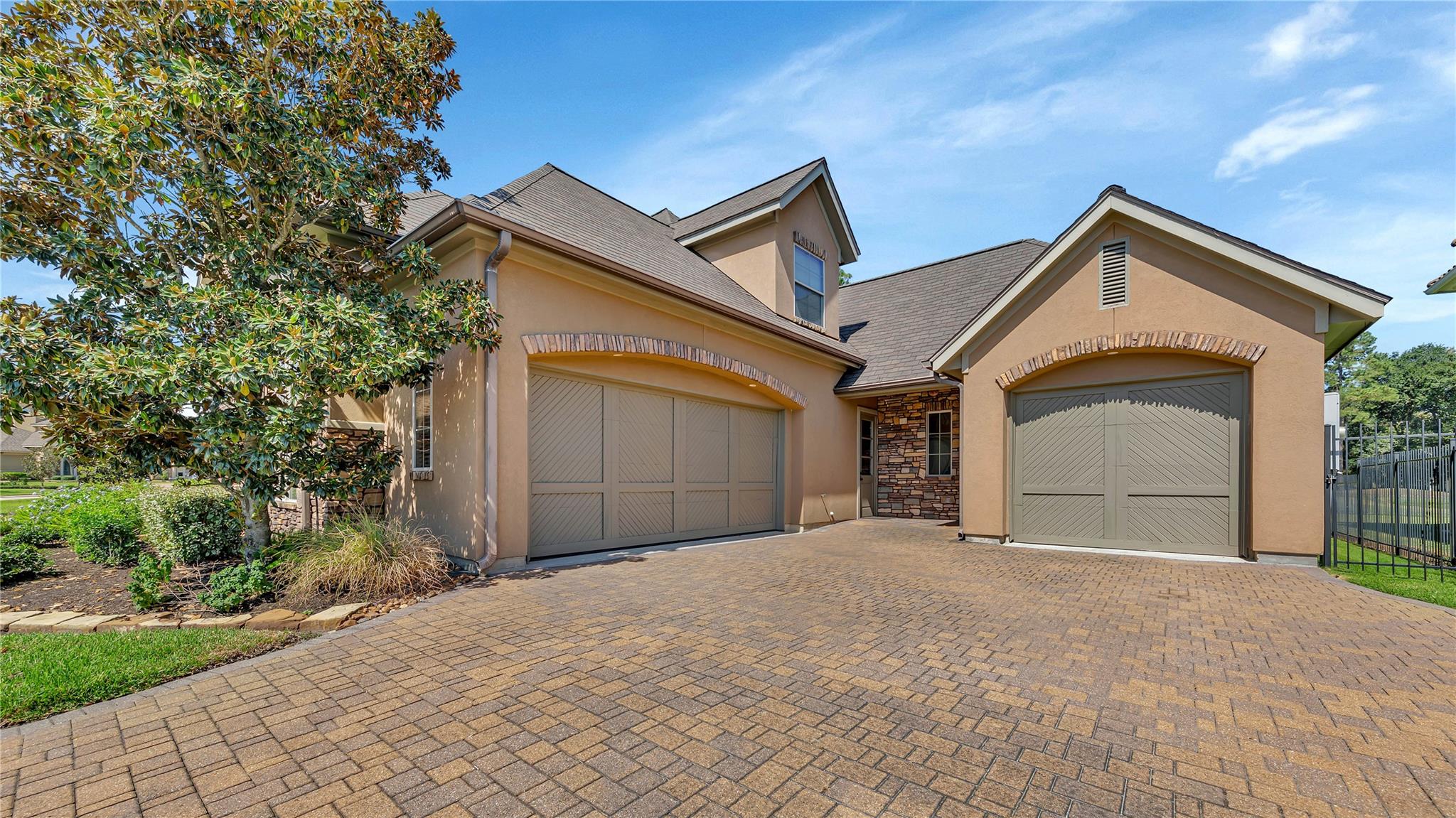 24918 Fort Augusta Drive