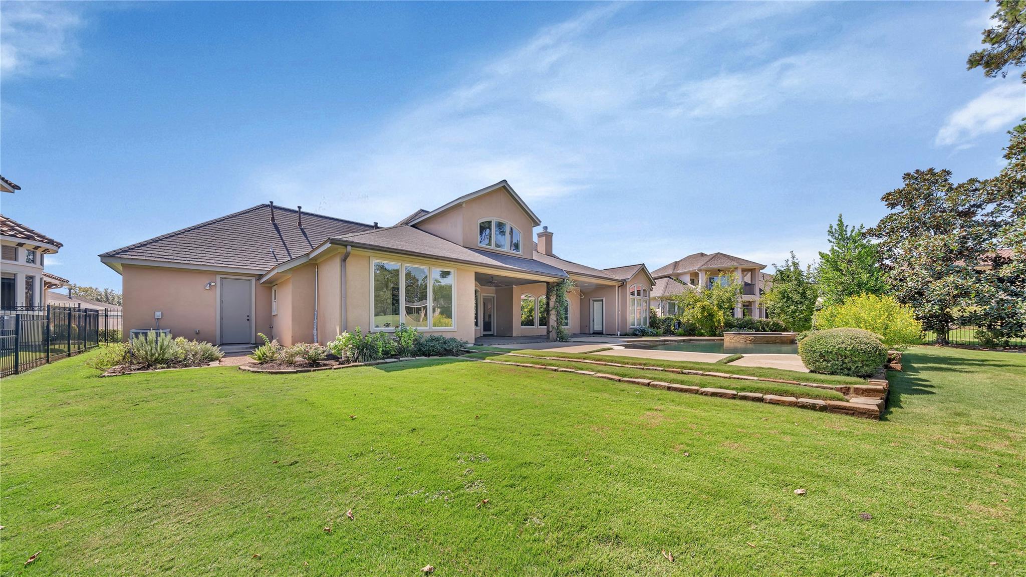 24918 Fort Augusta Drive
