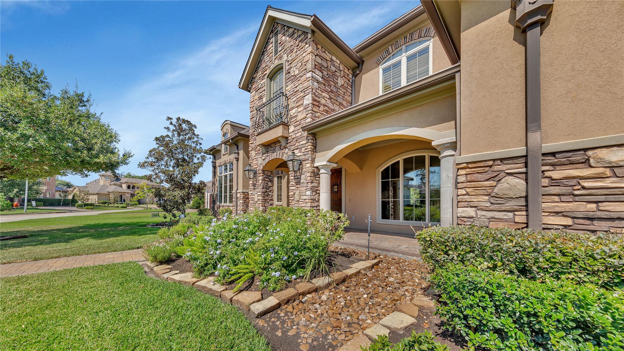 24918 Fort Augusta Drive