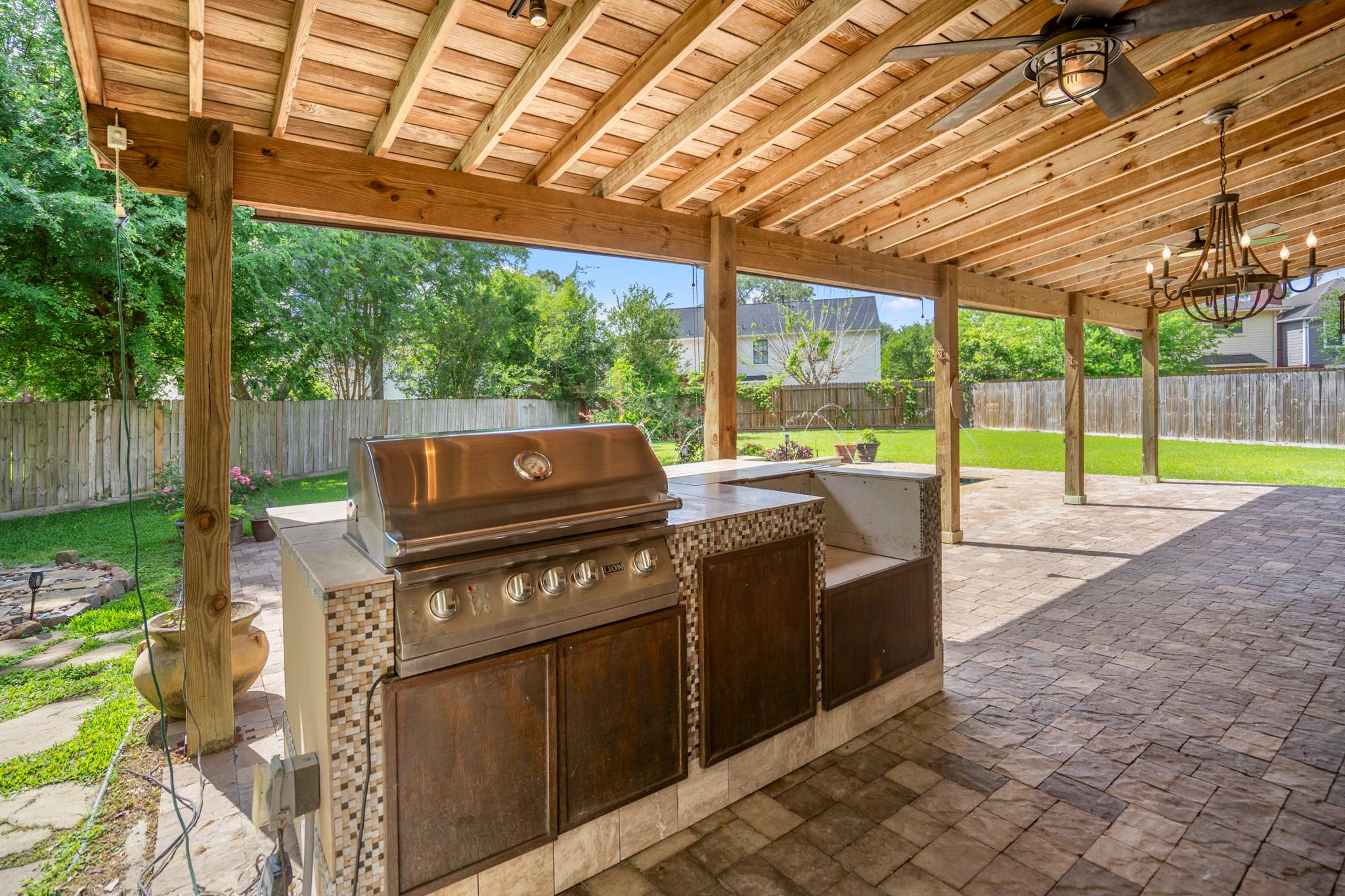 807 Noble Springs Road