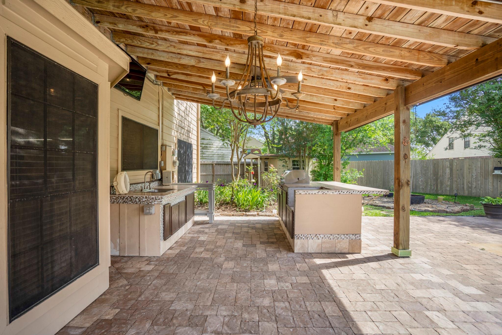 807 Noble Springs Road