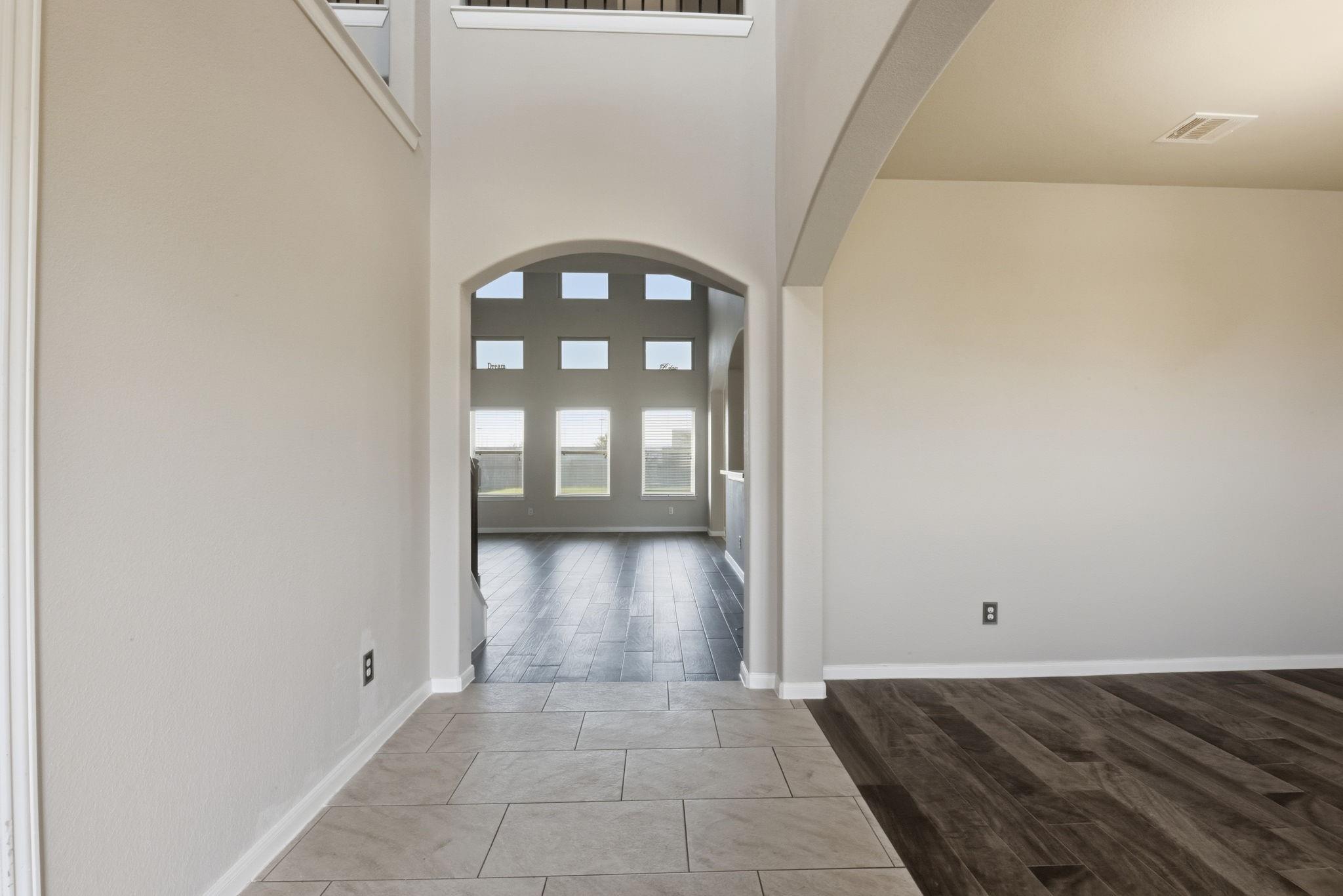 7323 Cypress Pin Oak Drive