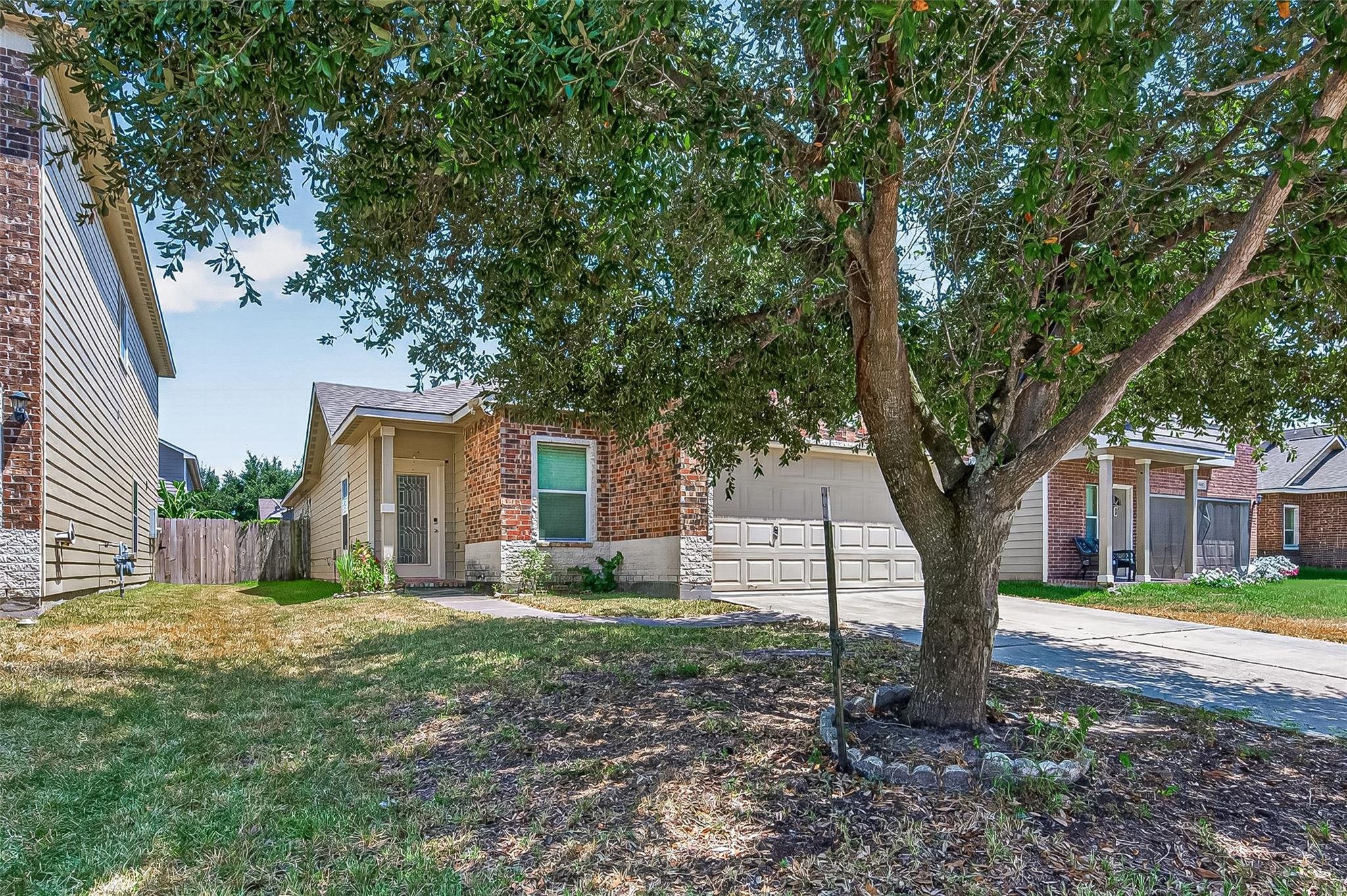 7870 Maverick Trace Lane