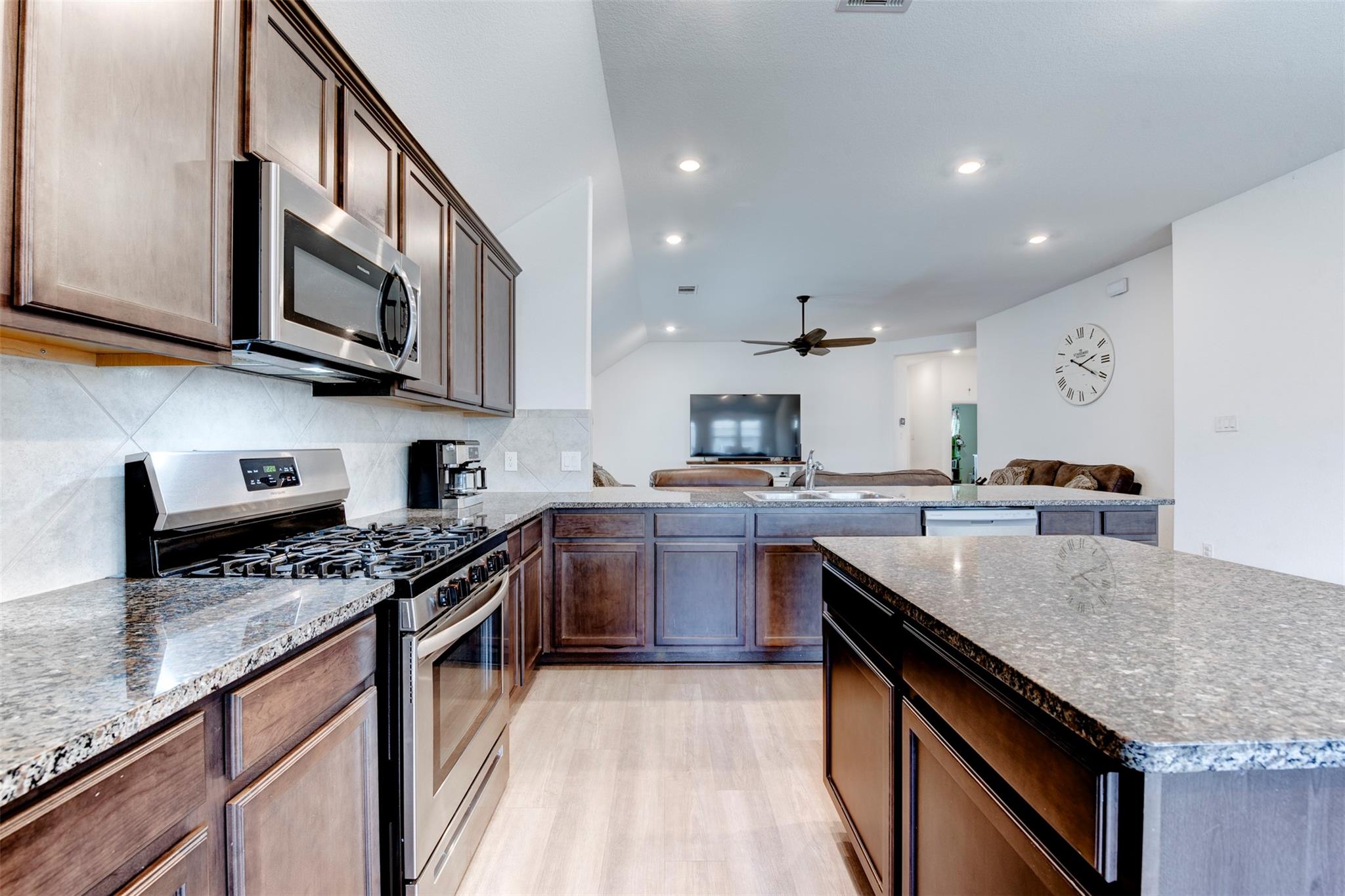 4930 Eldorado Rose Place