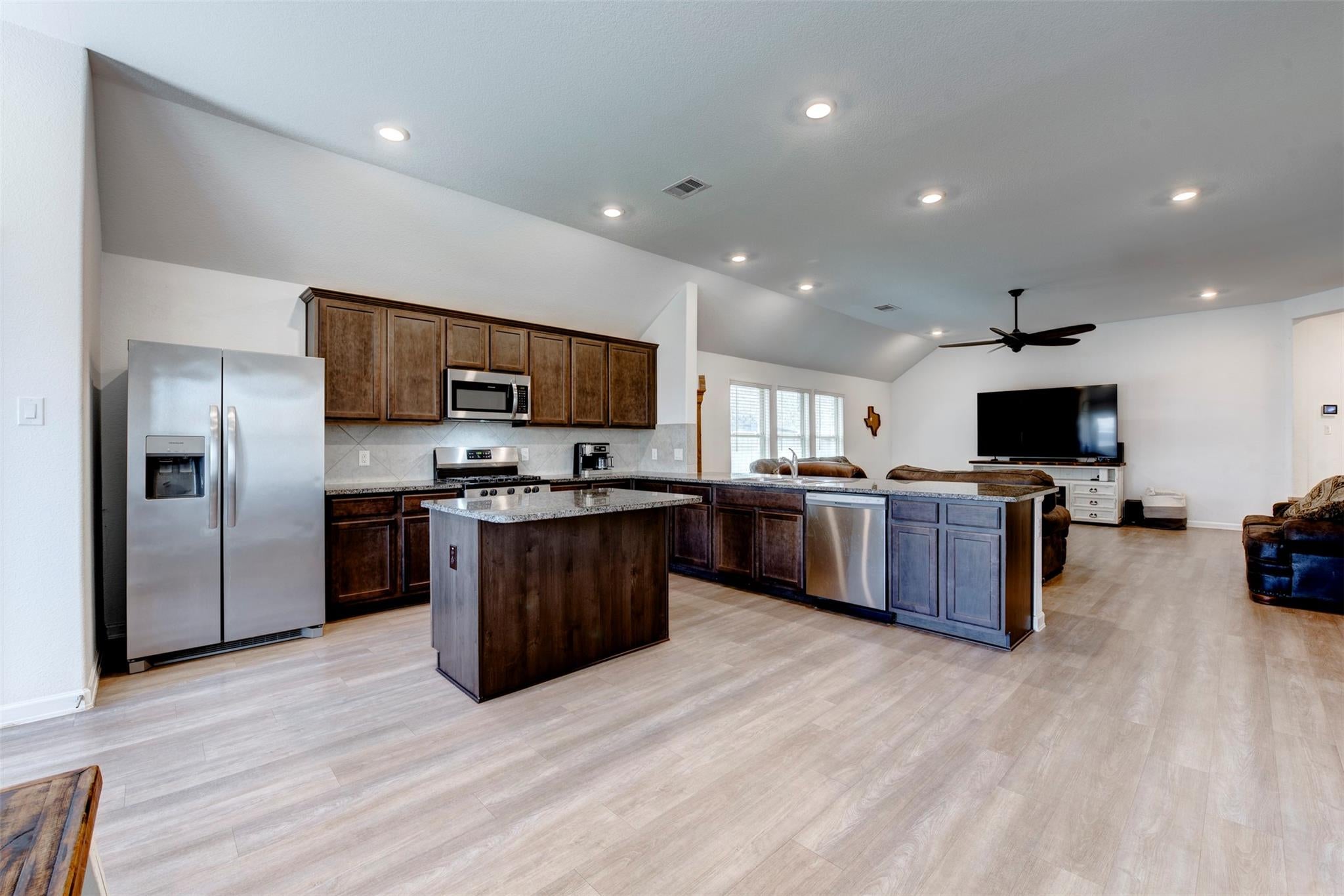 4930 Eldorado Rose Place