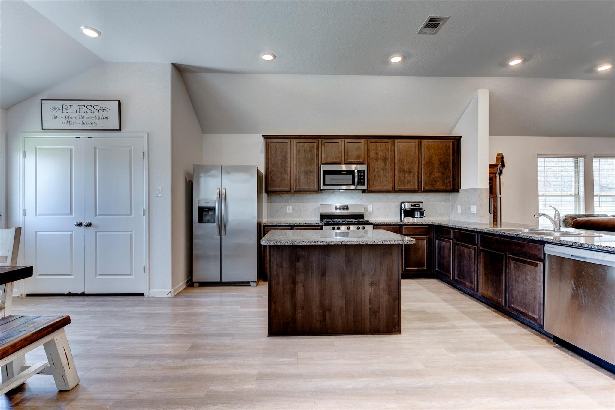 4930 Eldorado Rose Place