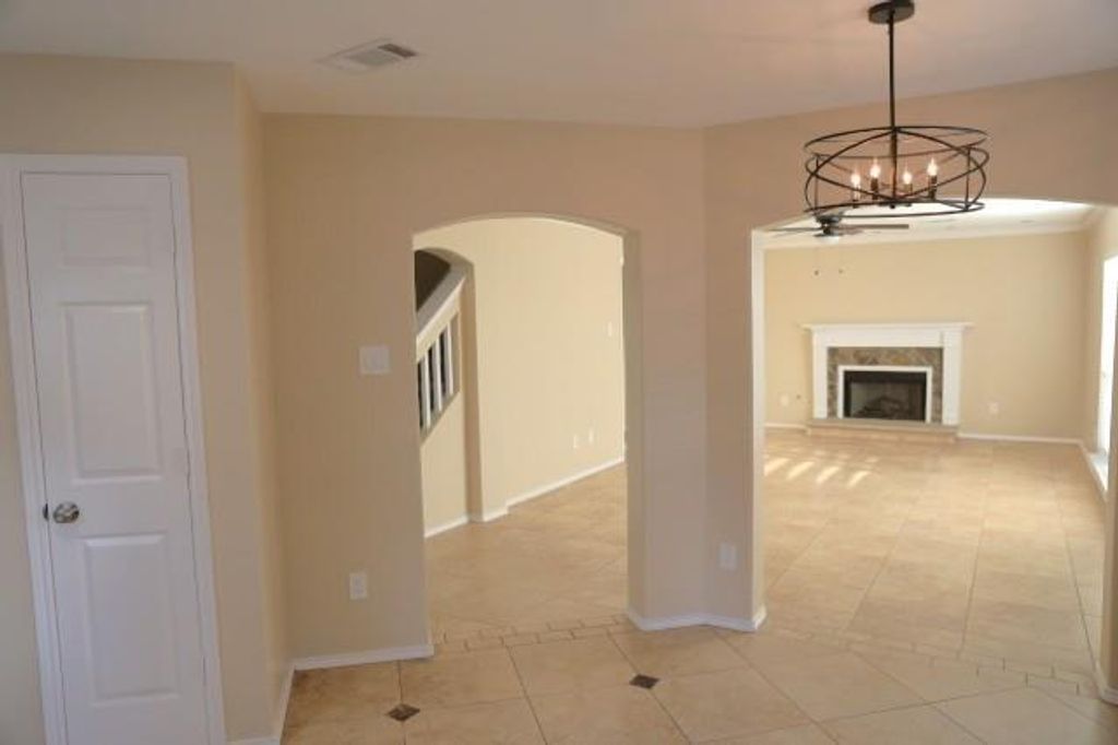 Photo of 14315 Heron Marsh Drive, Cypress, TX 77429 (MLS # 15114998)