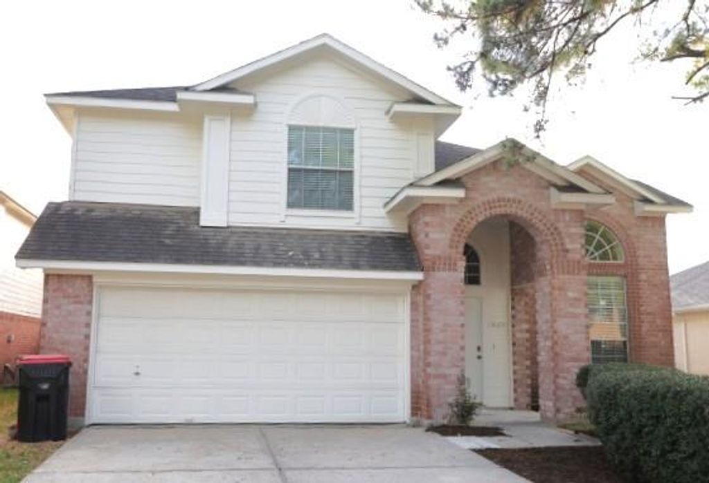 Photo of 14315 Heron Marsh Drive, Cypress, TX 77429 (MLS # 15114998)