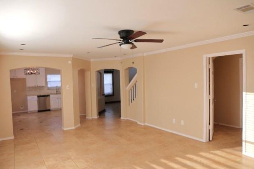 Photo of 14315 Heron Marsh Drive, Cypress, TX 77429 (MLS # 15114998)