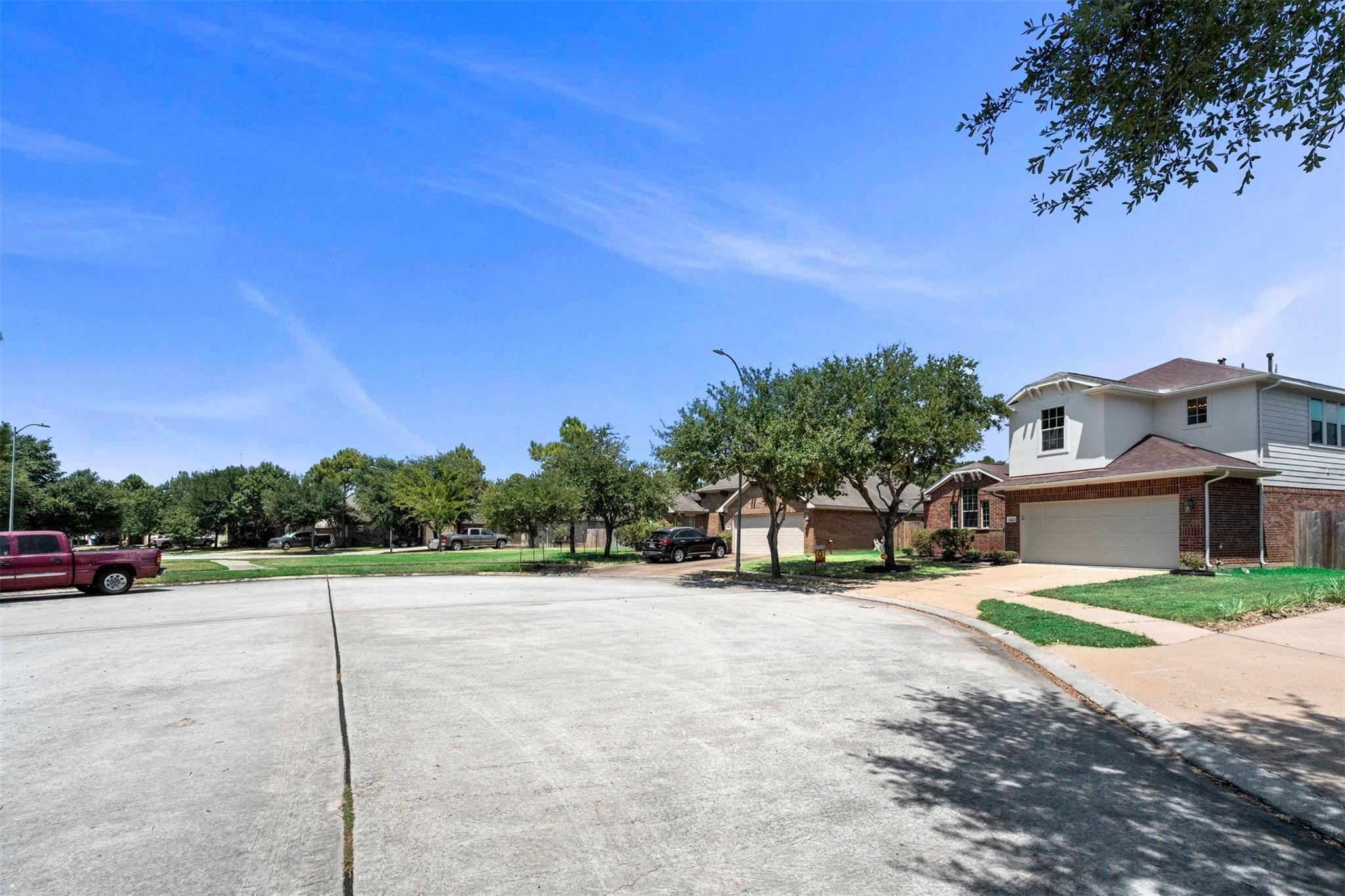 9807 Wellington Chase Lane