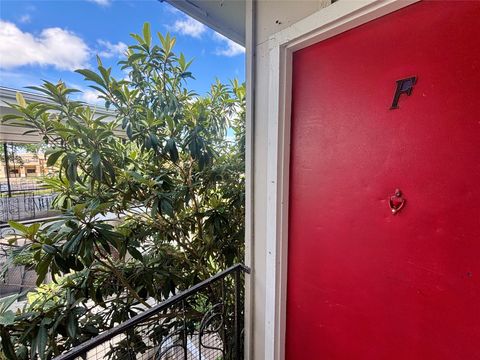 Photo of 3906 Video St ST #F, Dickinson, TX 77539 (MLS # 71985309)