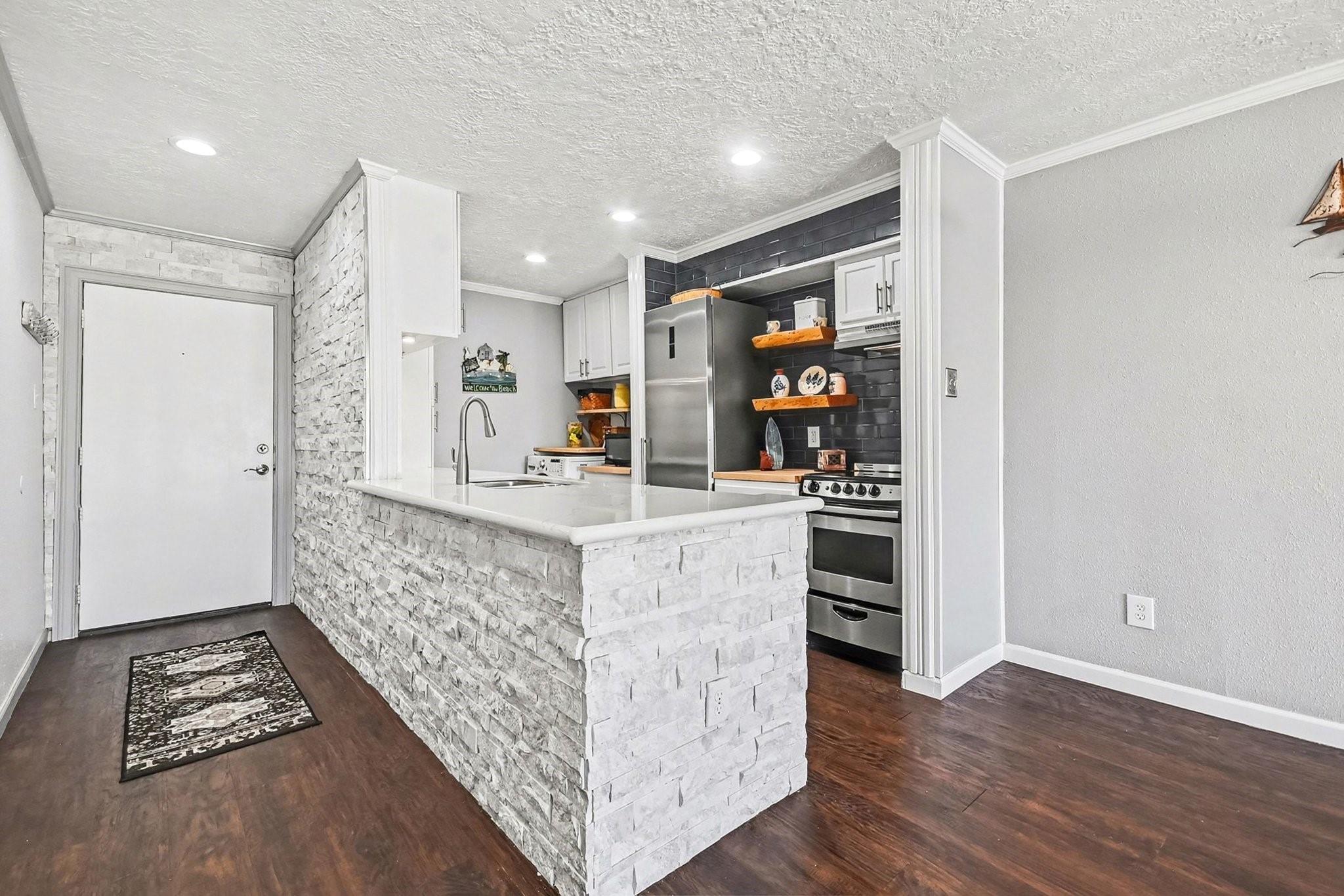 307 Yacht Club Lane 307