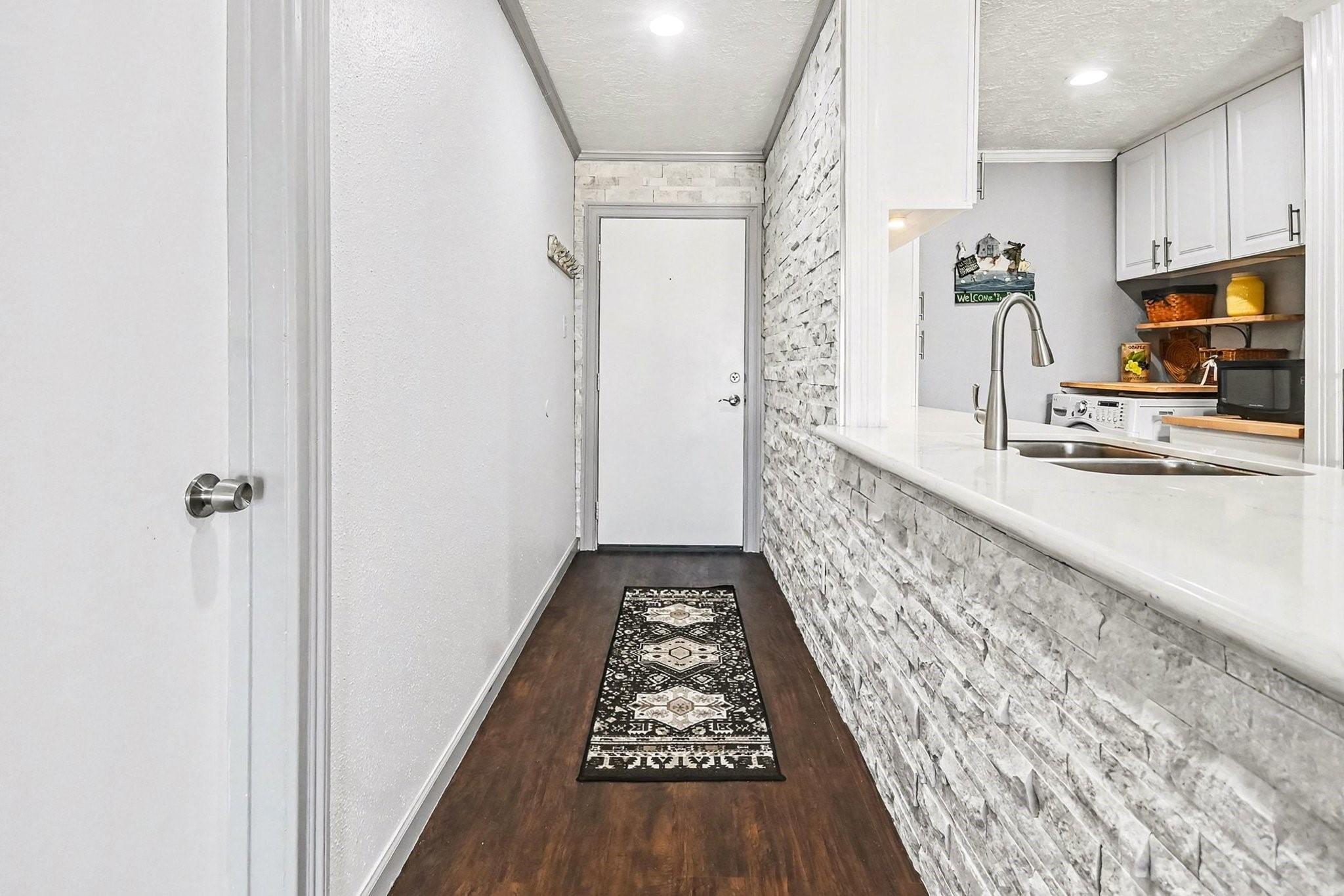 307 Yacht Club Lane 307