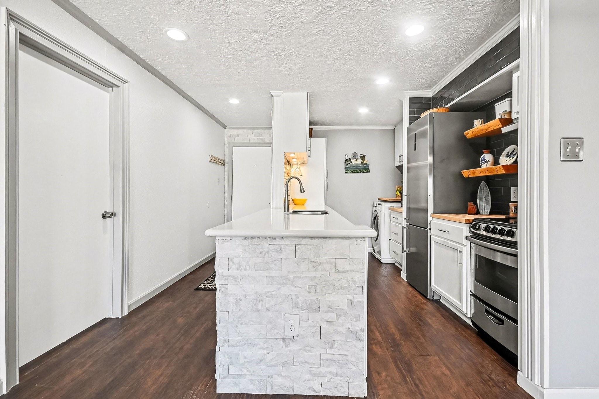 307 Yacht Club Lane 307