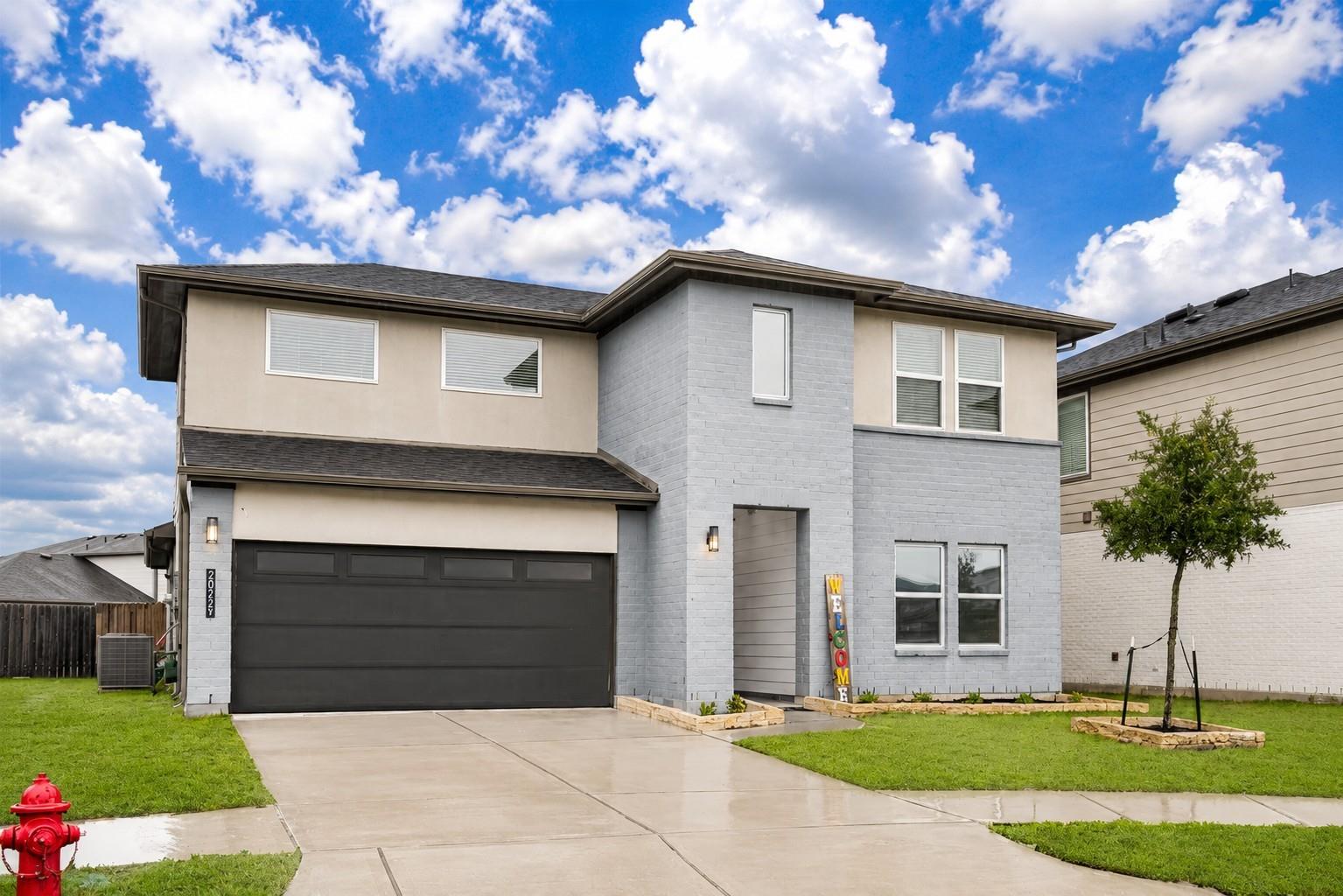 28934 Lupo River Court