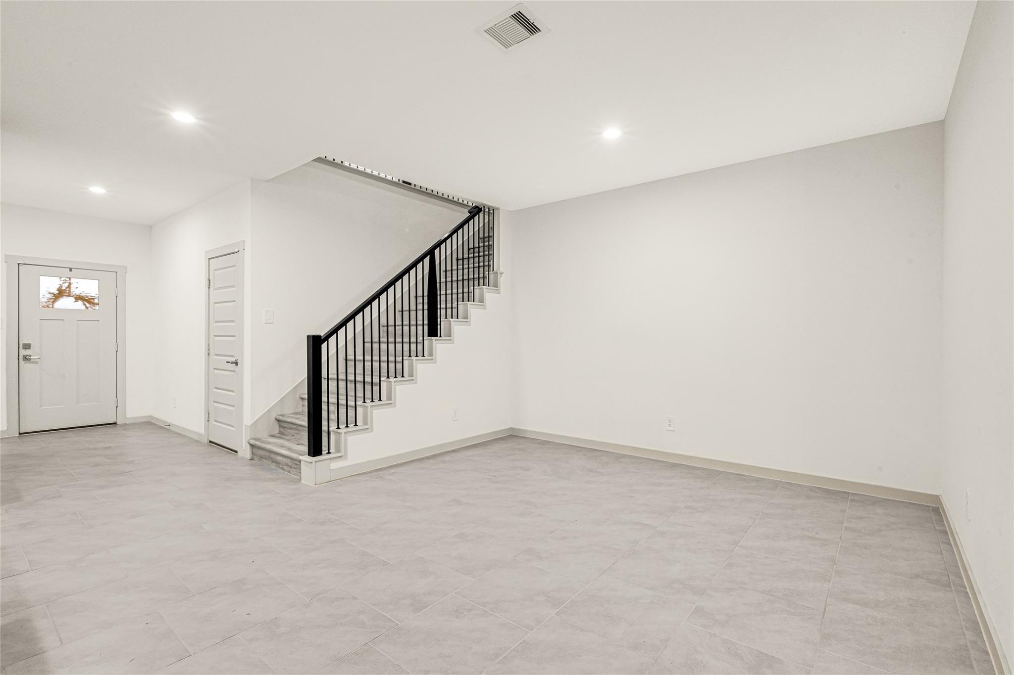 28934 Lupo River Court