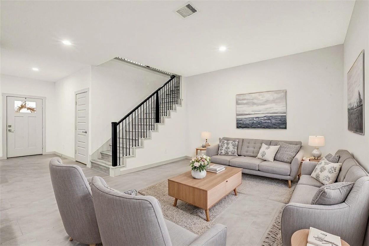 28934 Lupo River Court