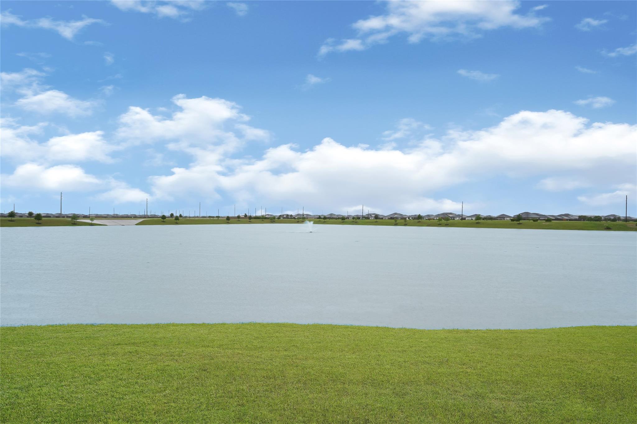 28934 Lupo River Court