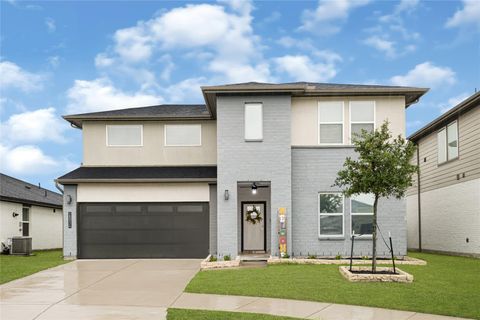 28934 Lupo River Court Katy TX 77494
