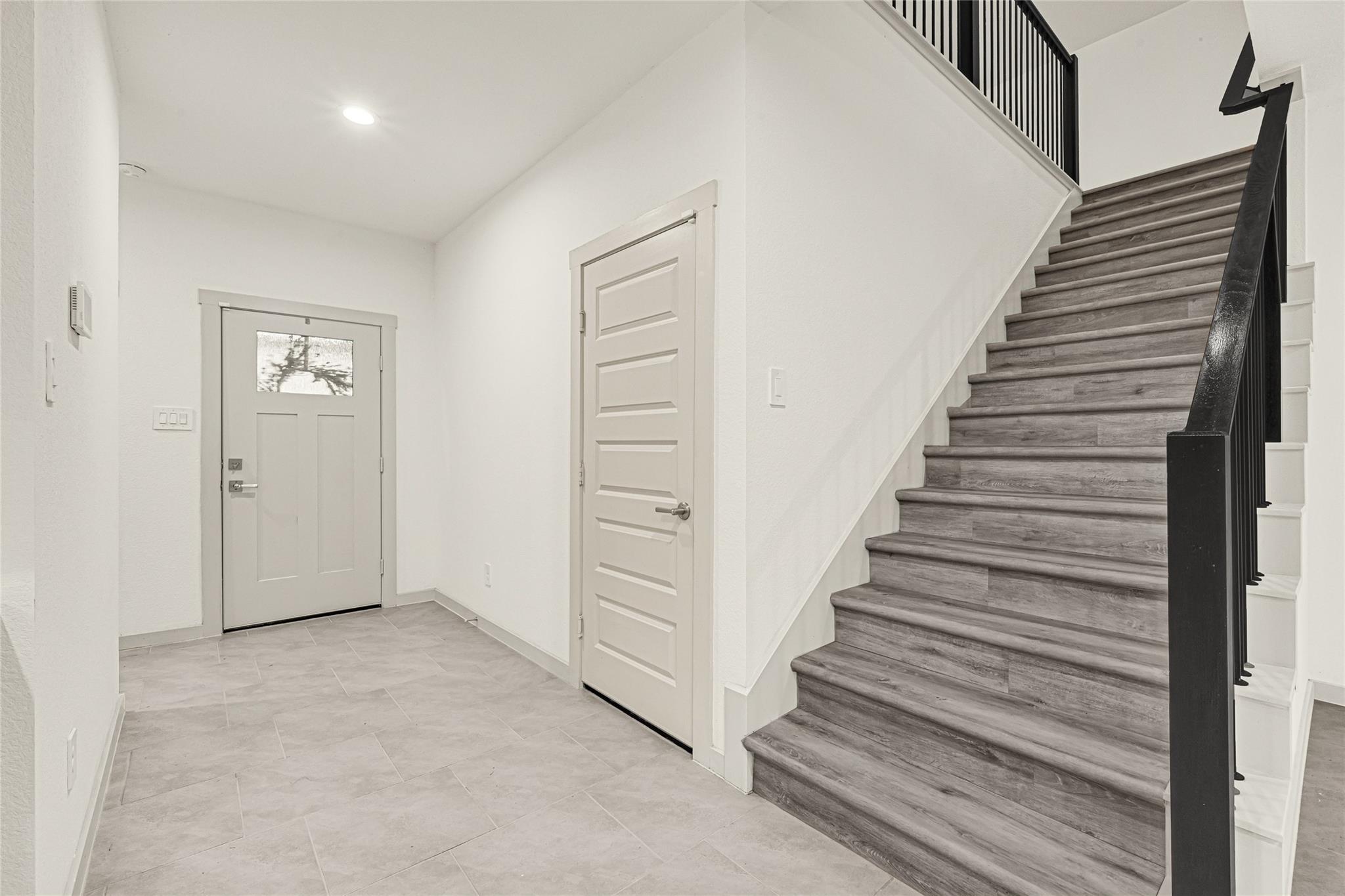 28934 Lupo River Court