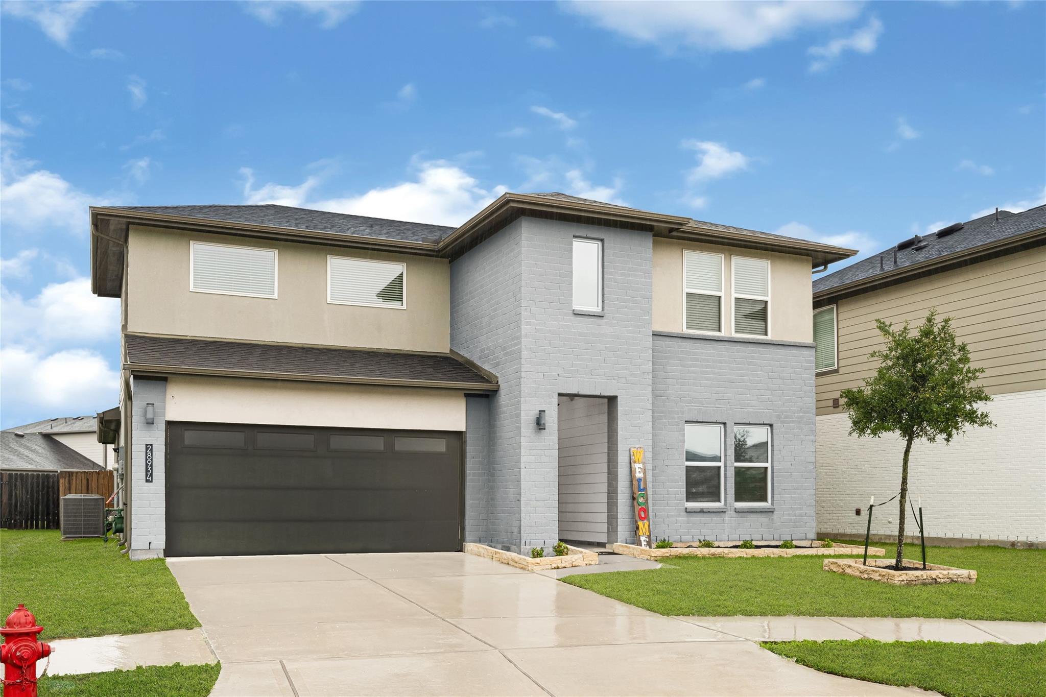 28934 Lupo River Court