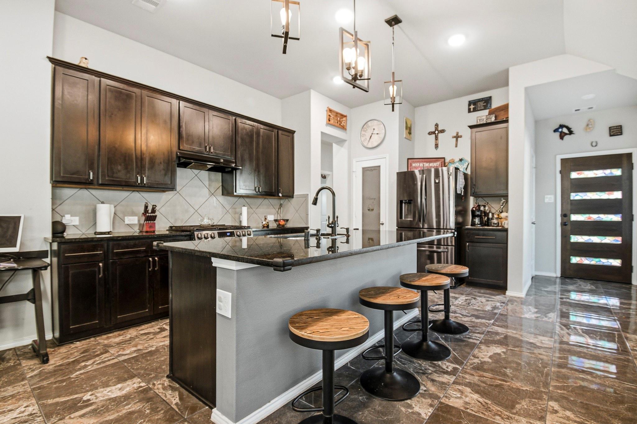 2930 Yaupon Grove Lane