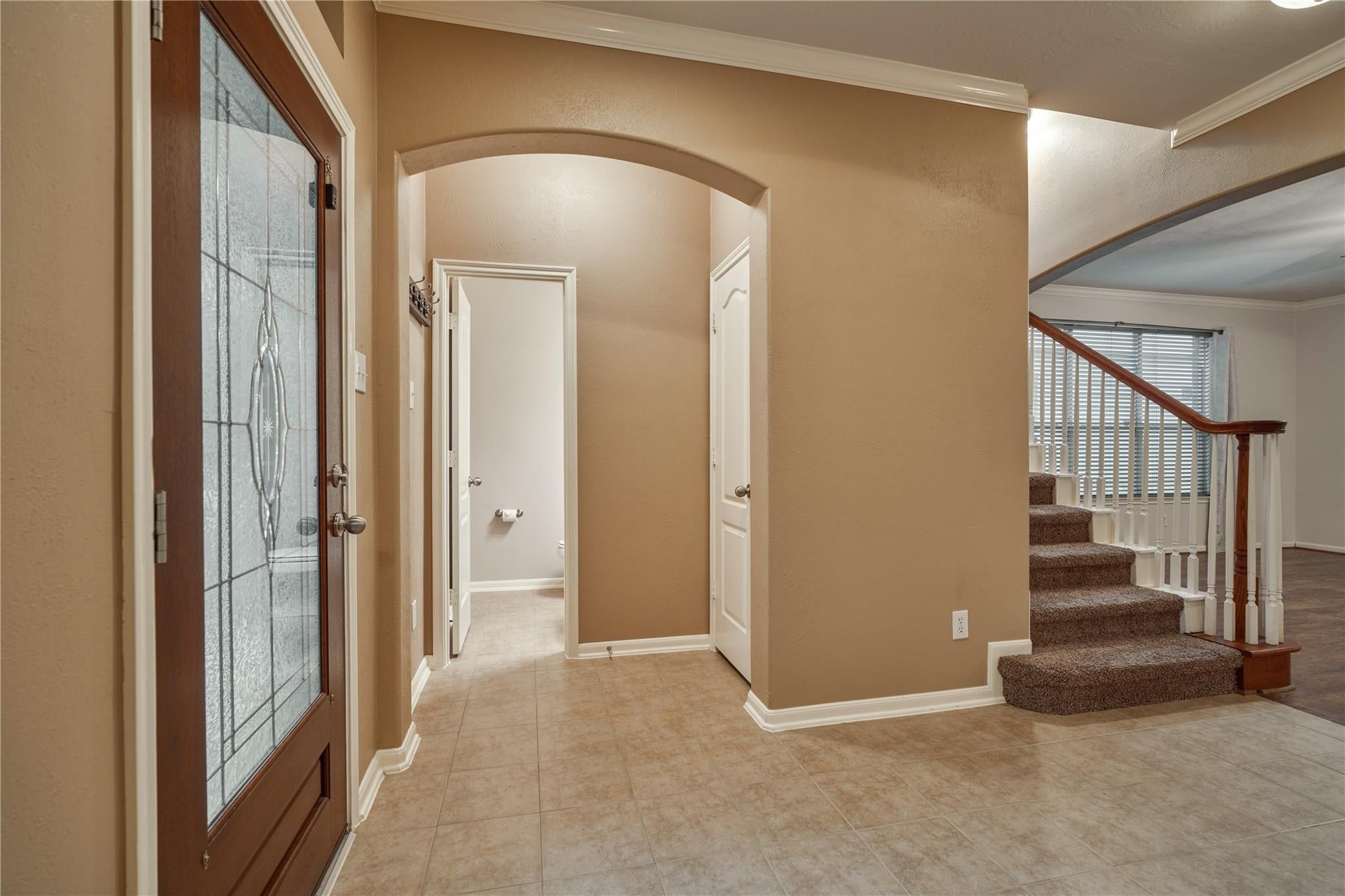 17250 Lafayette Hollow Lane