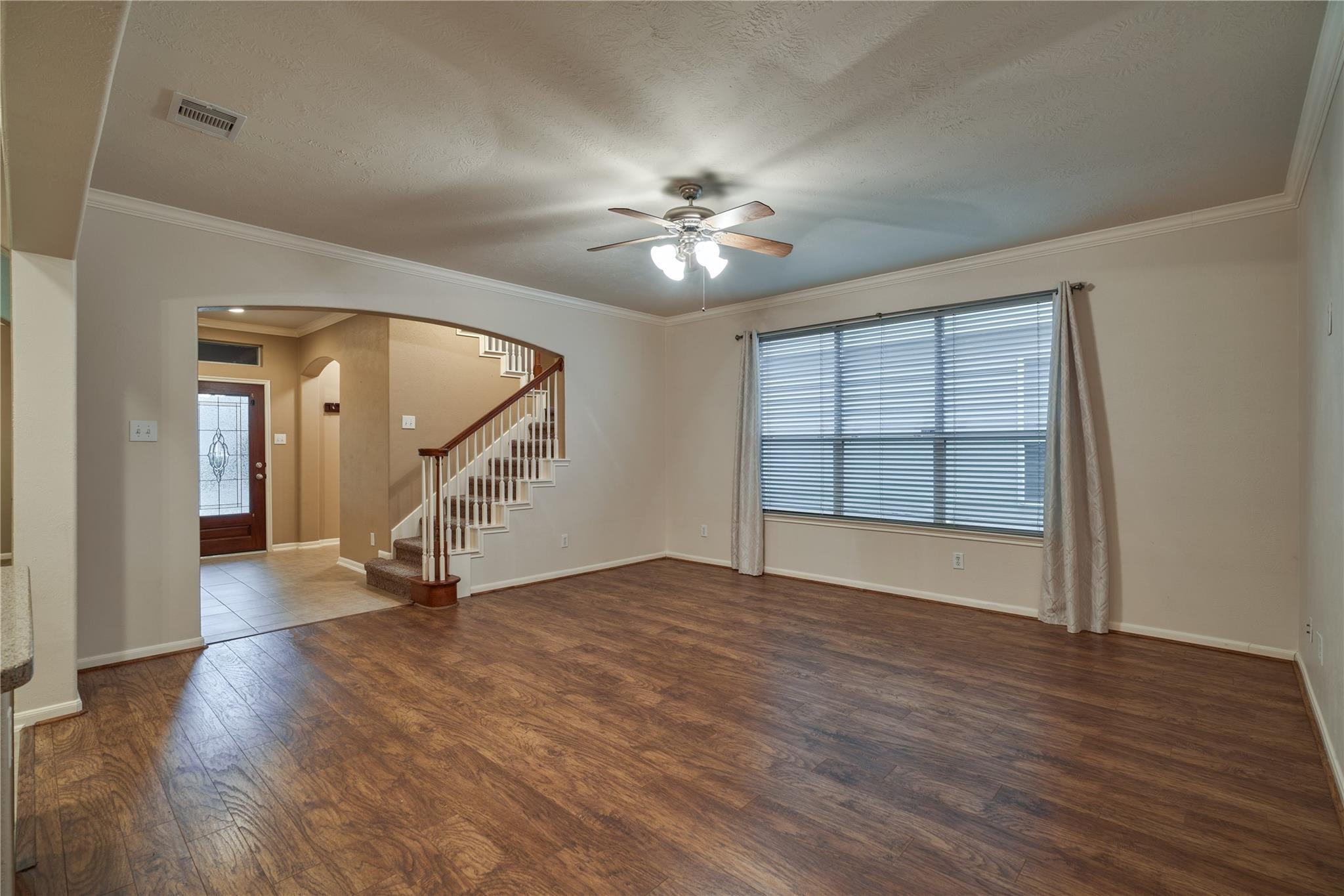 17250 Lafayette Hollow Lane